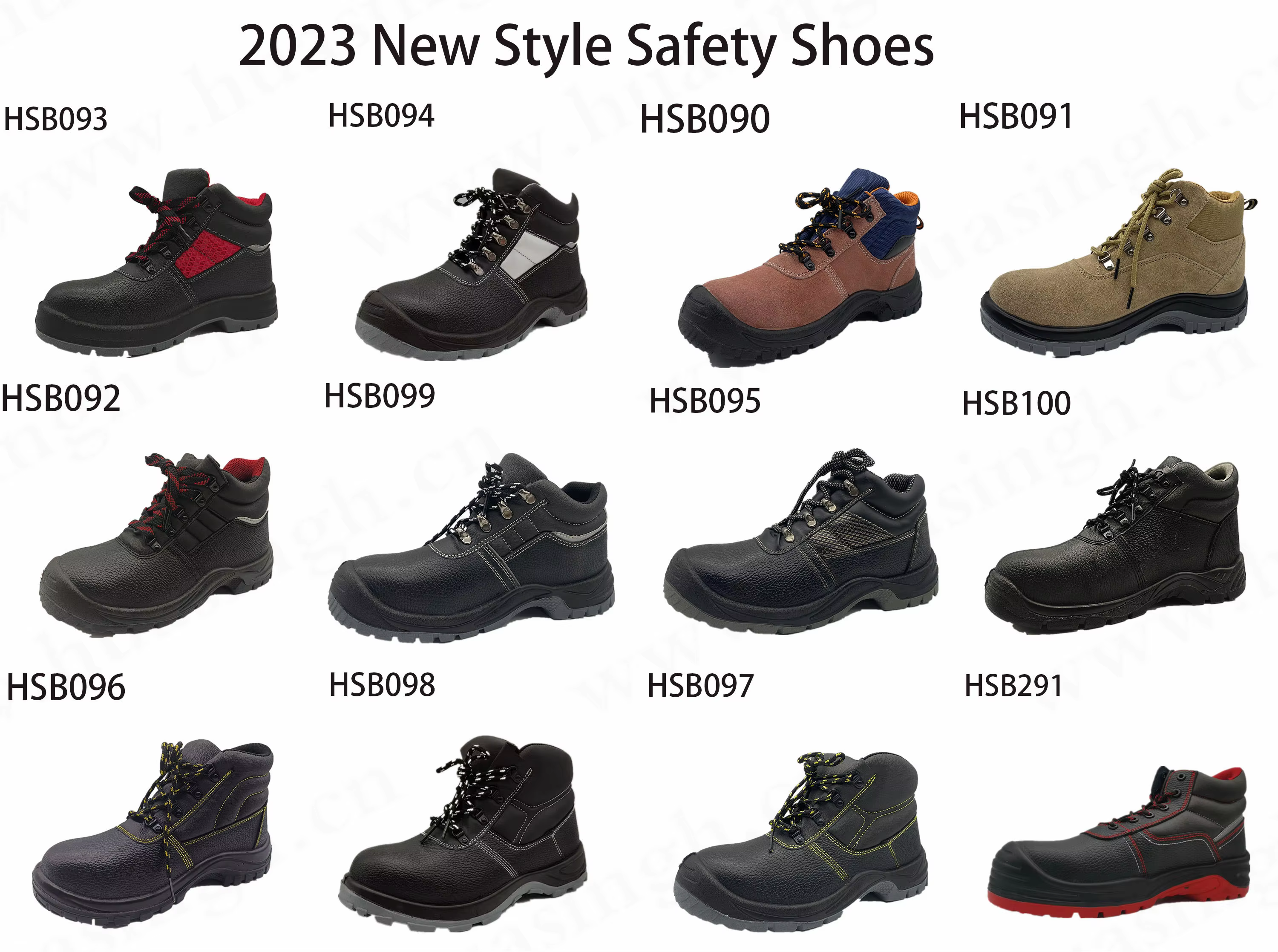Other product images