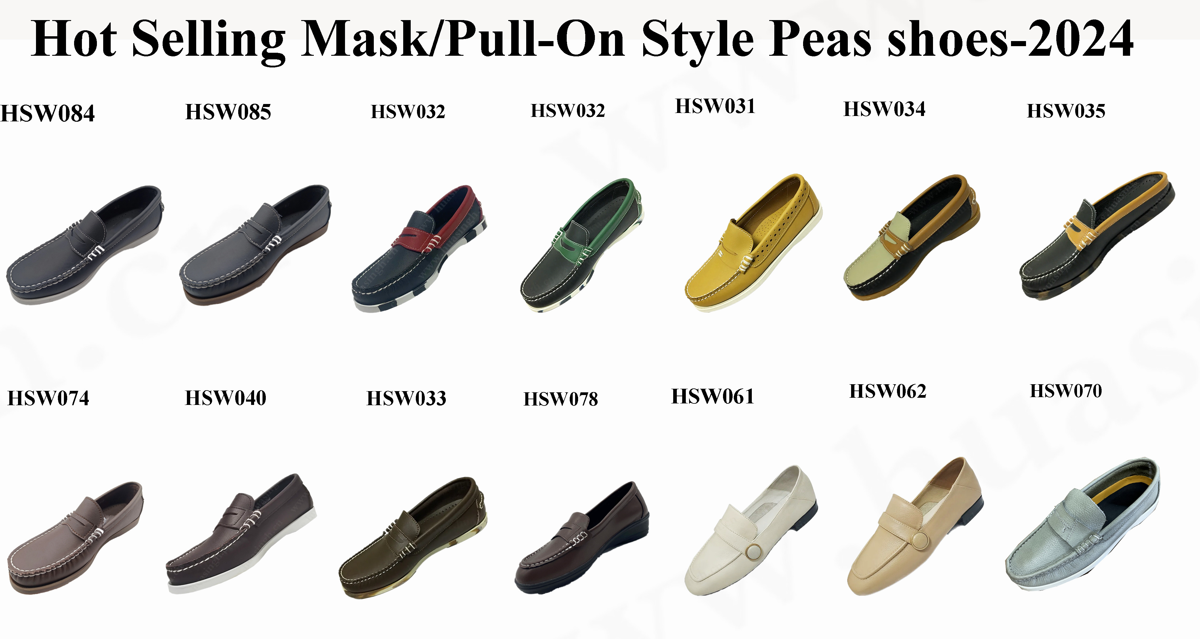 Other product images