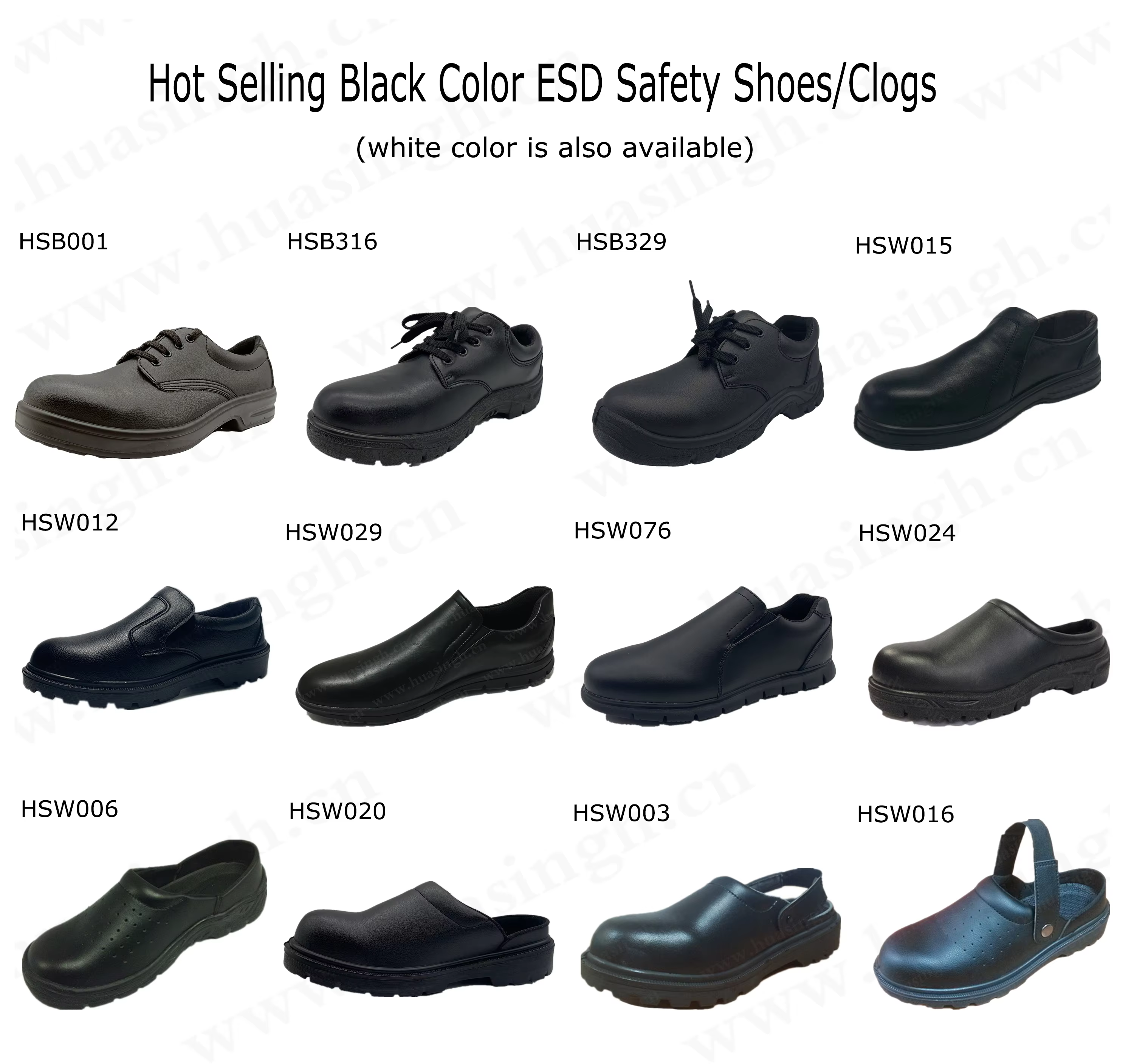 Other product images
