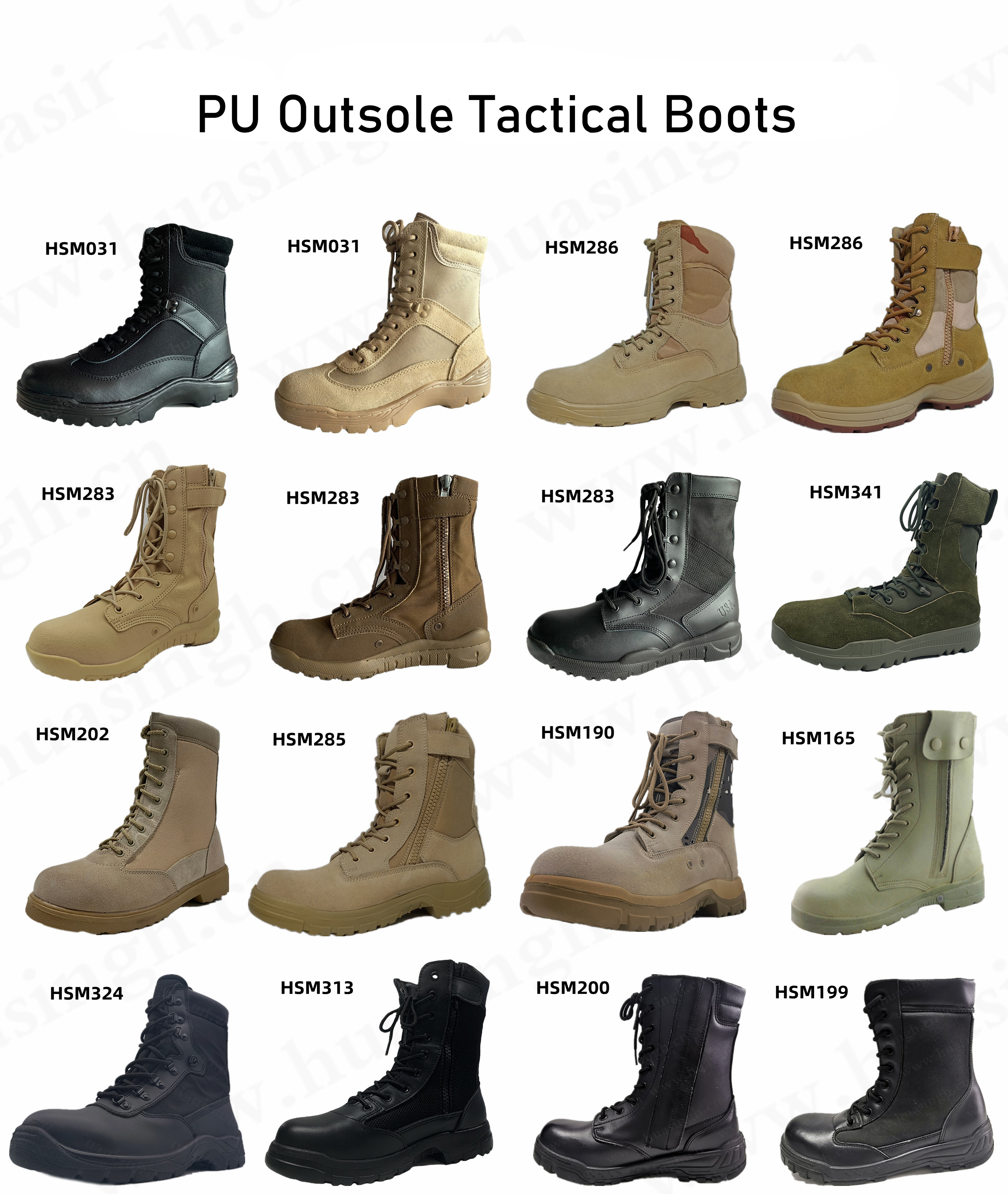 Other product images