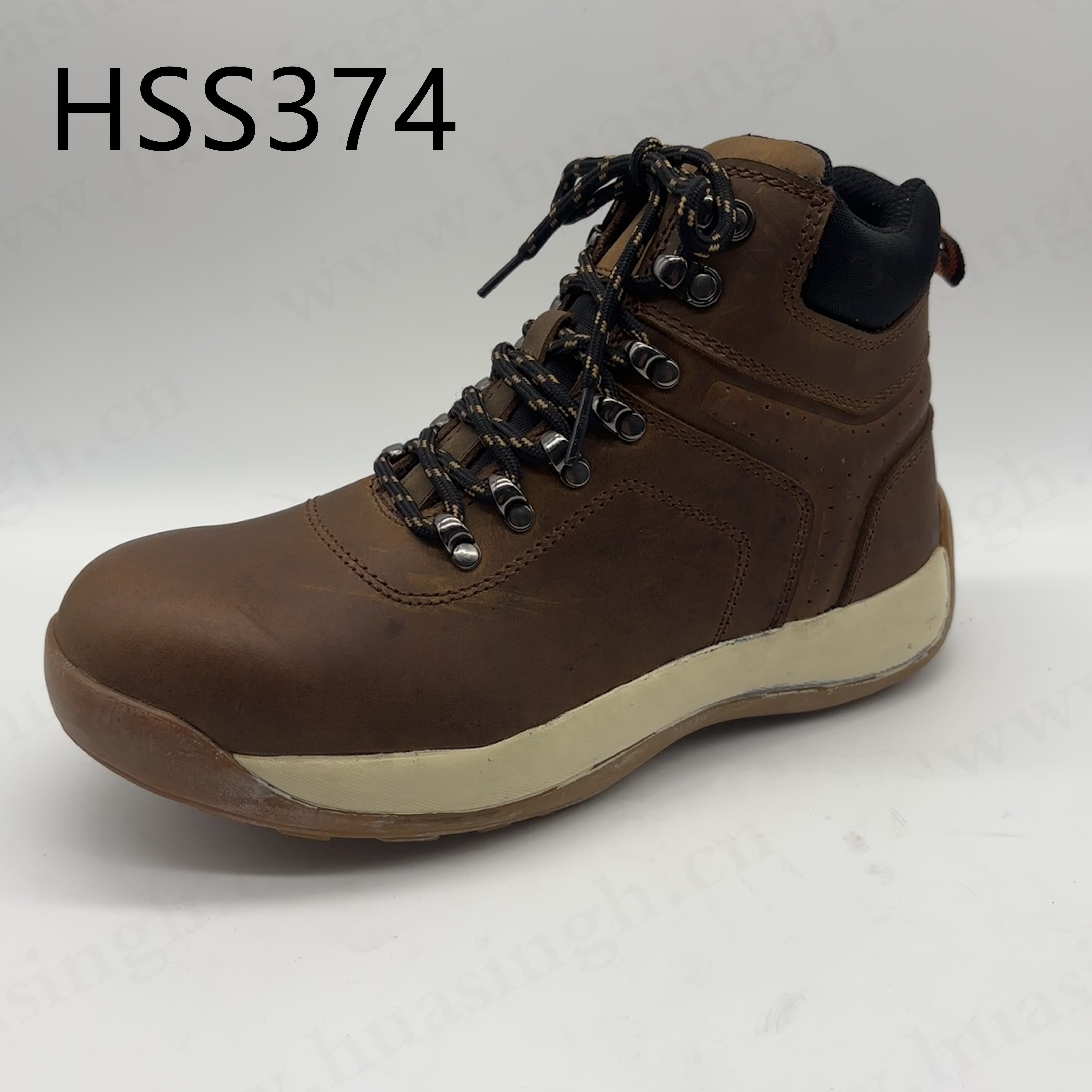HSS374()_