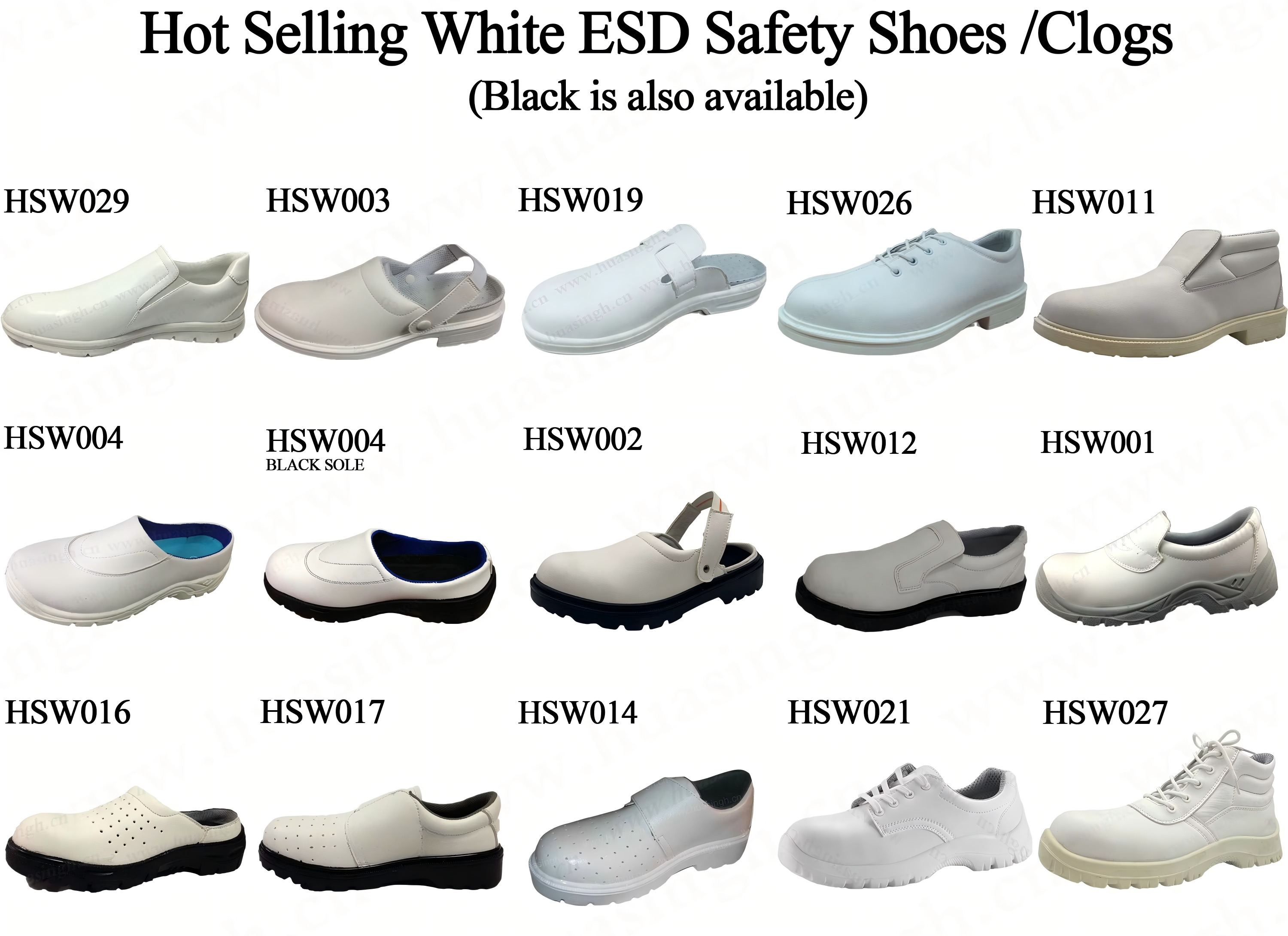 Other product images