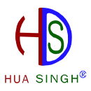 Jinan Hua Singh Economy & Trade Co.,Ltd.