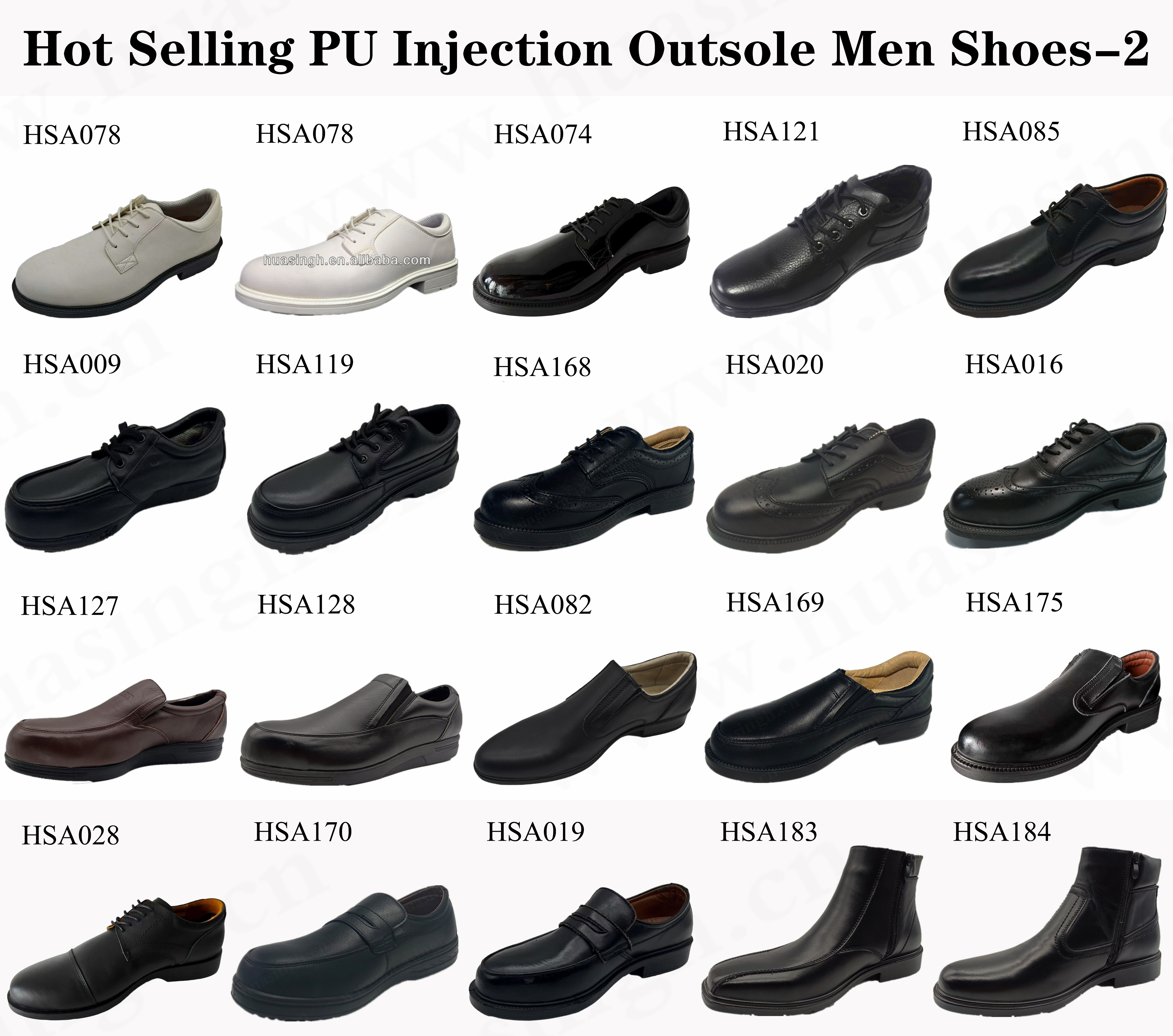 Other product images