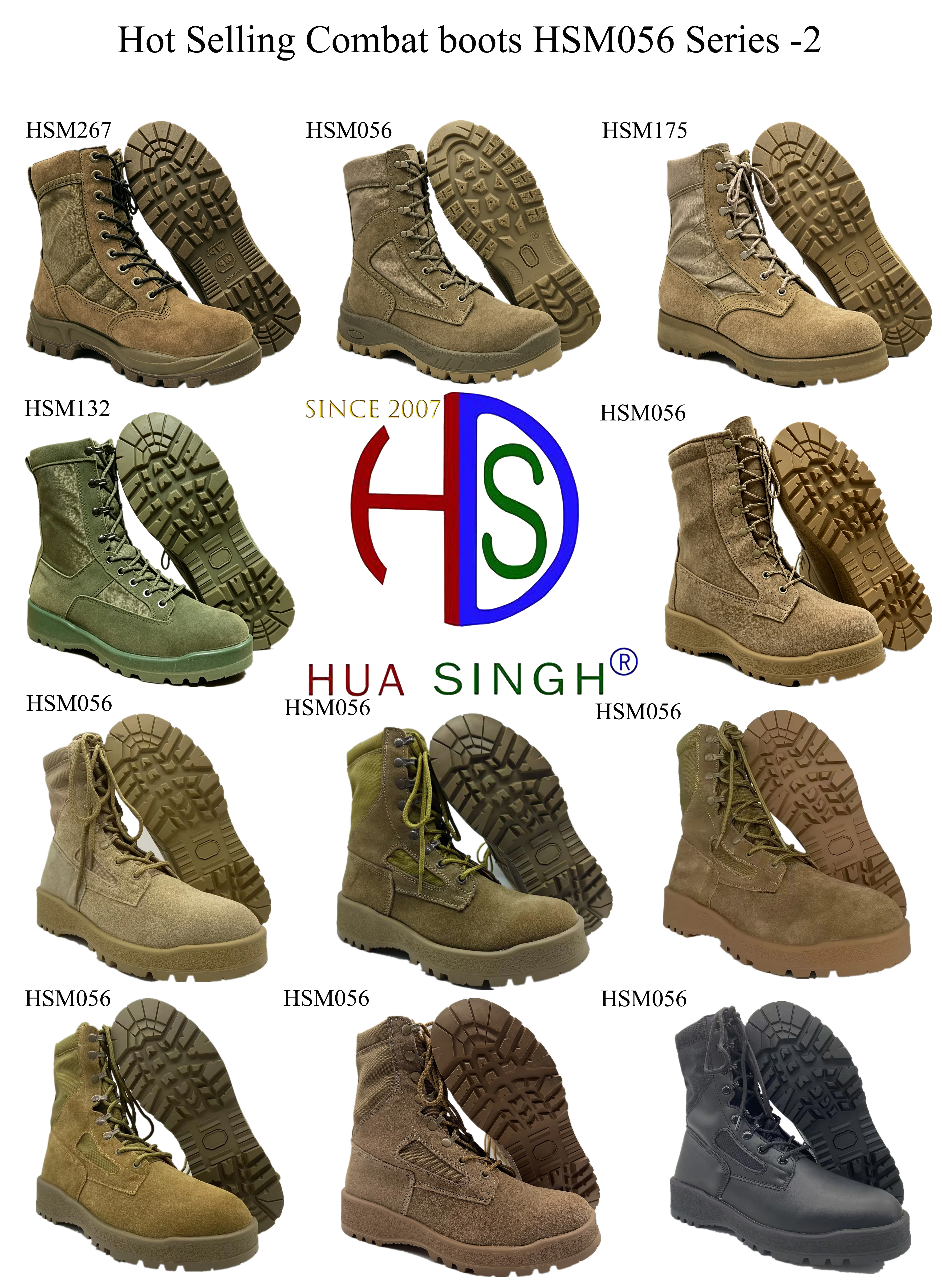Other product images