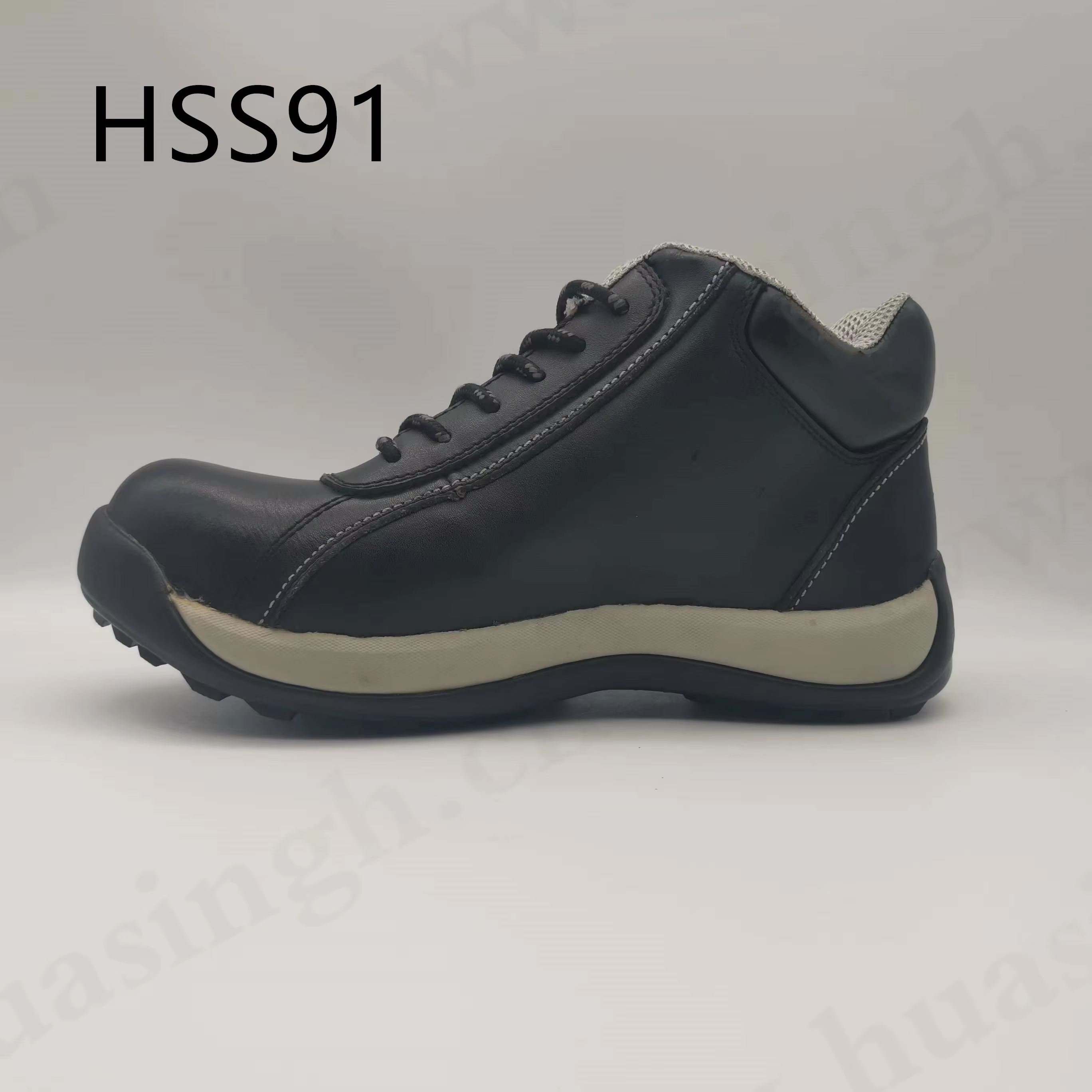 HSS91-2_