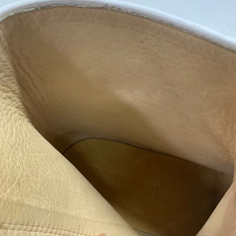 Detail shot