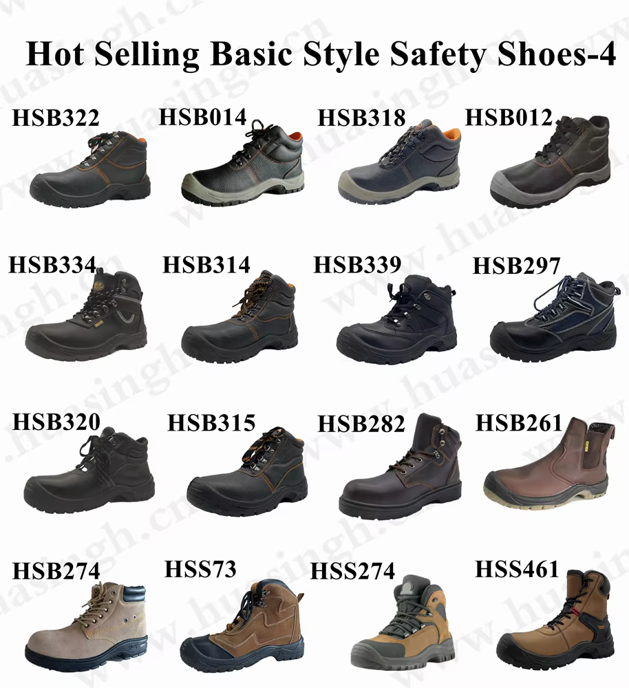 Other product images