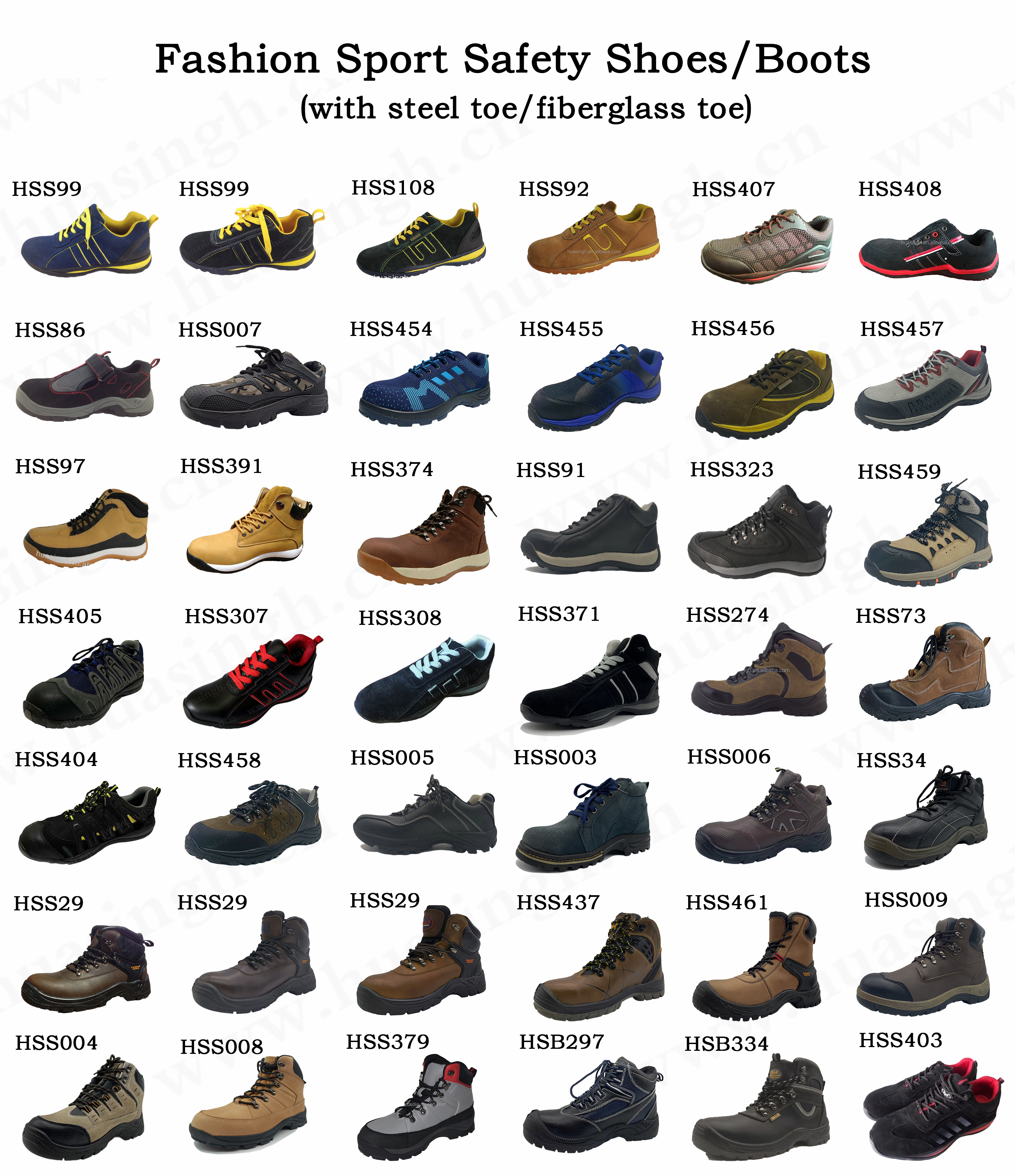Other product images