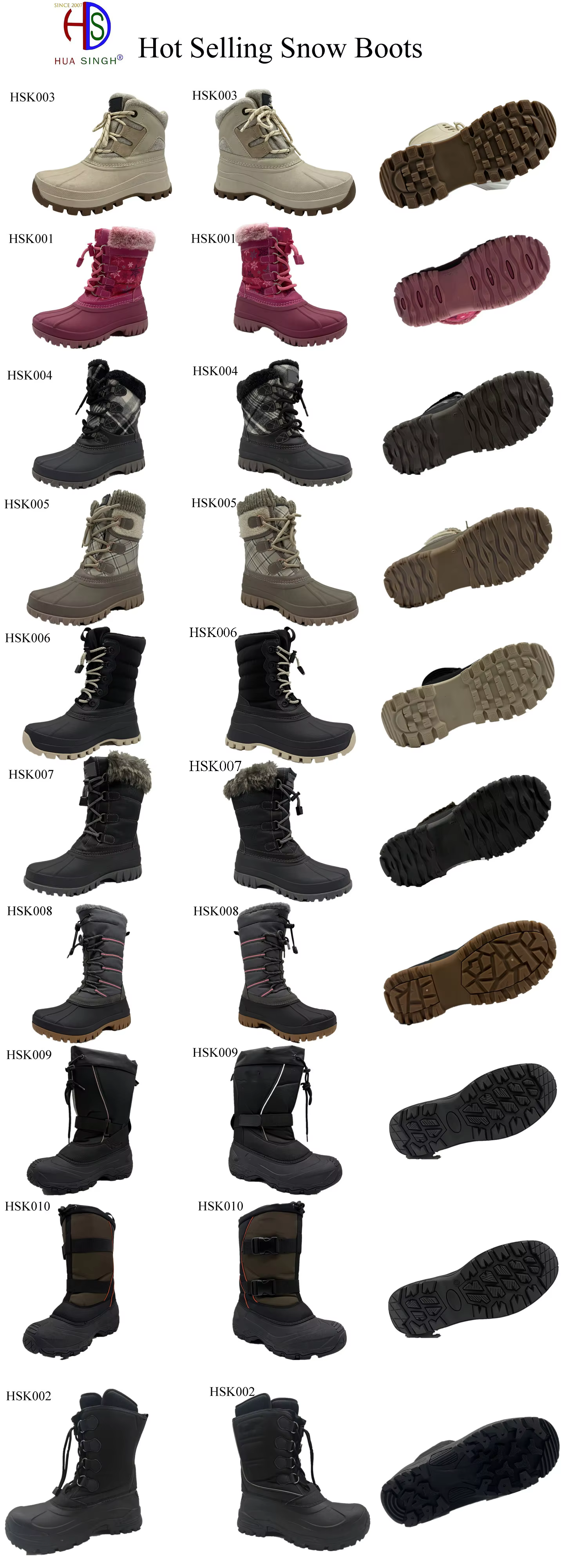 Other product images