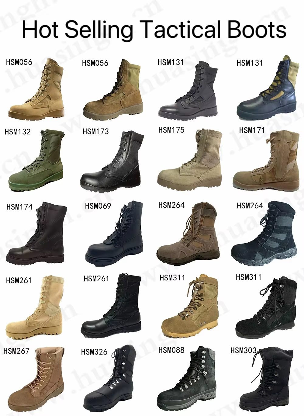 Other product images