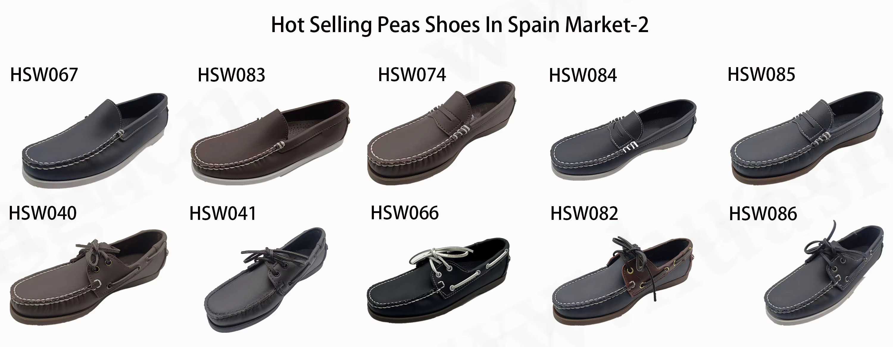 Other product images
