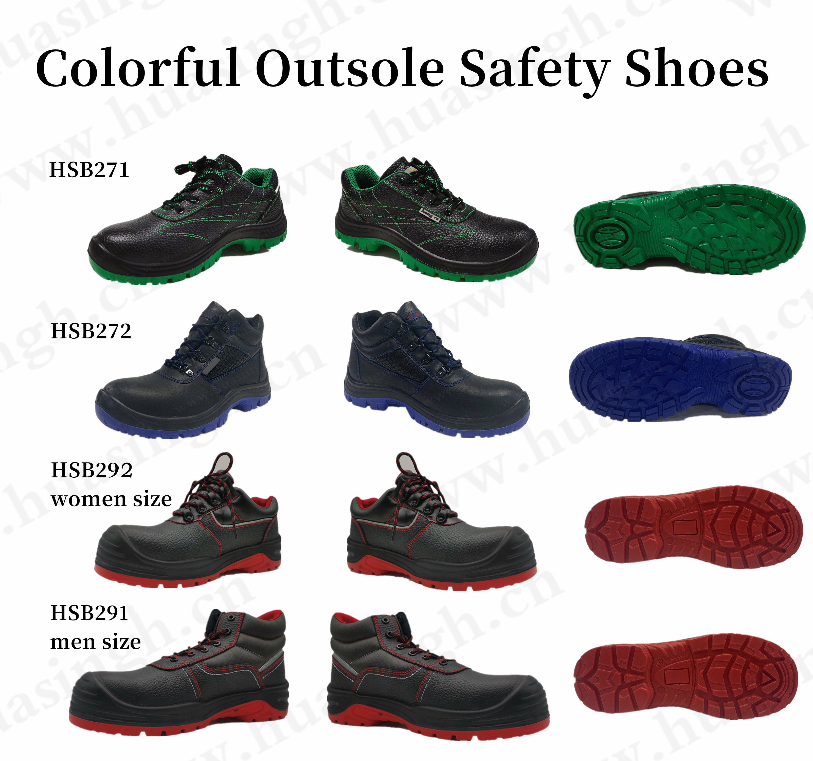 Other product images