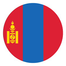 Mongoliet
