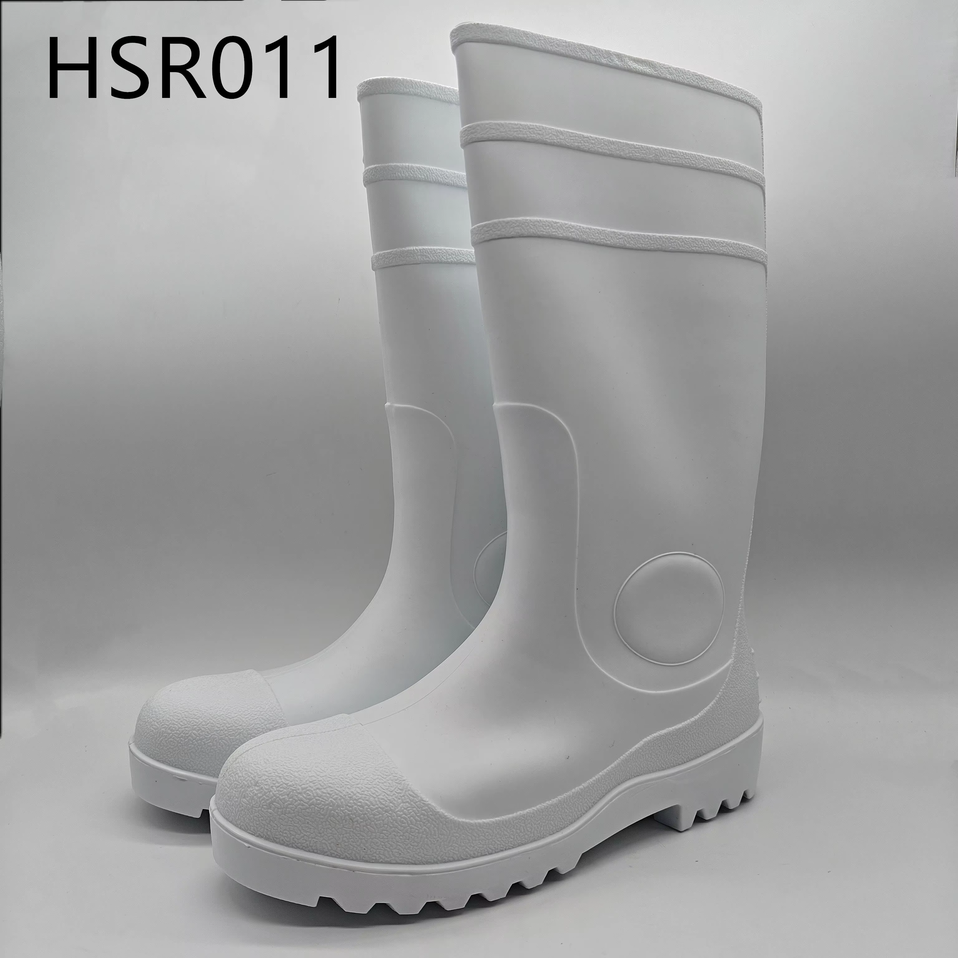 Detail shot