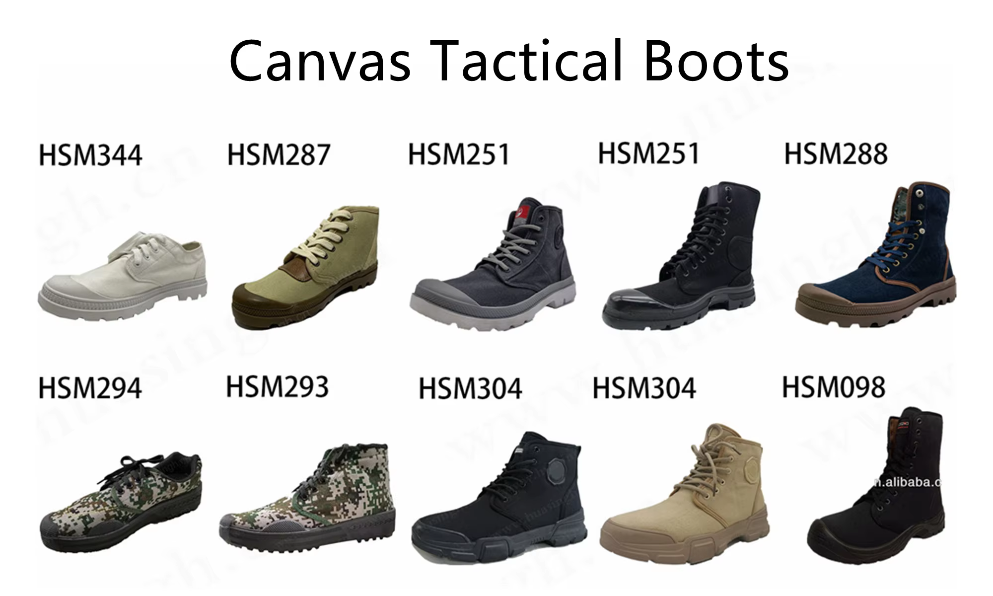 Other product images