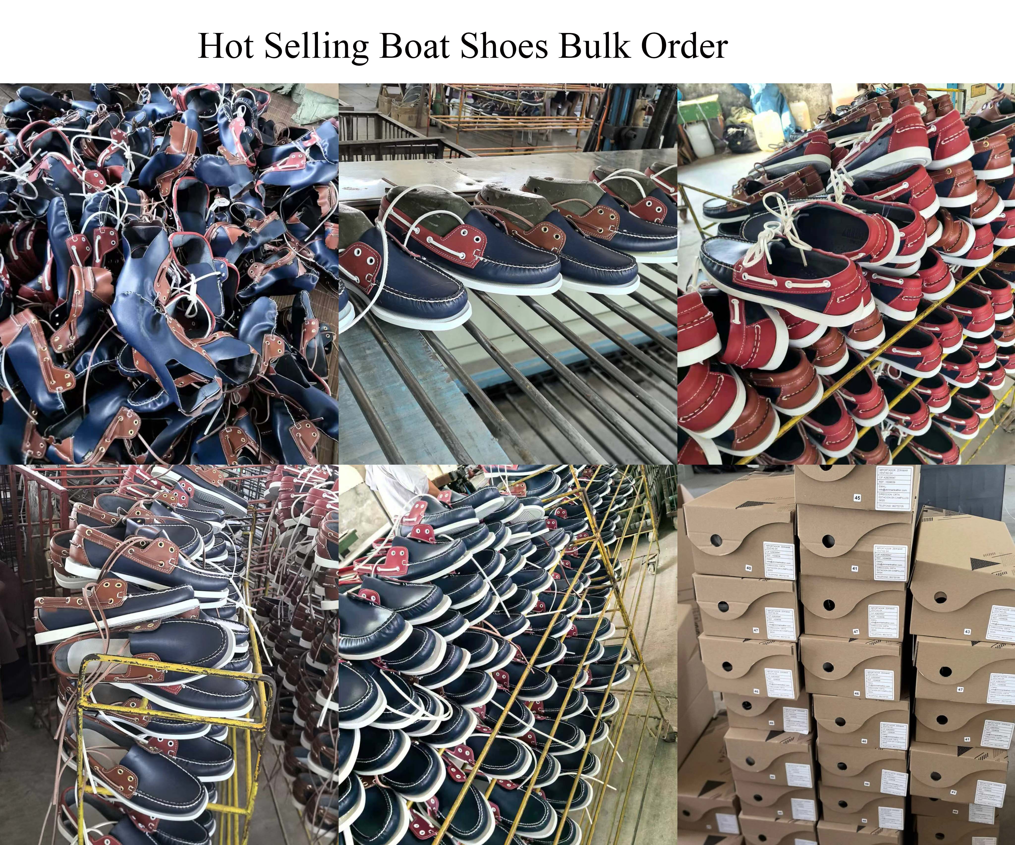 Other product images