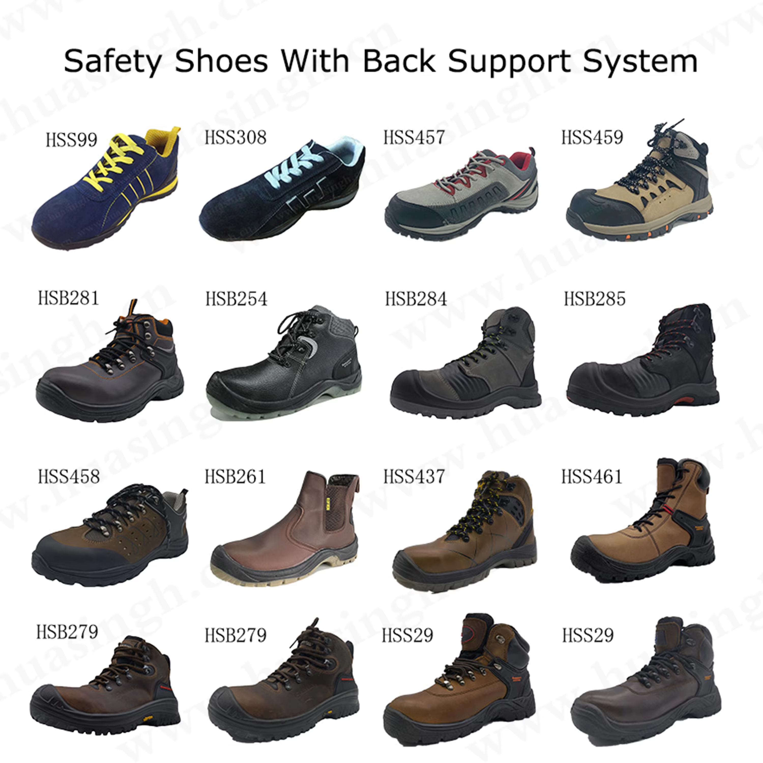 Other product images