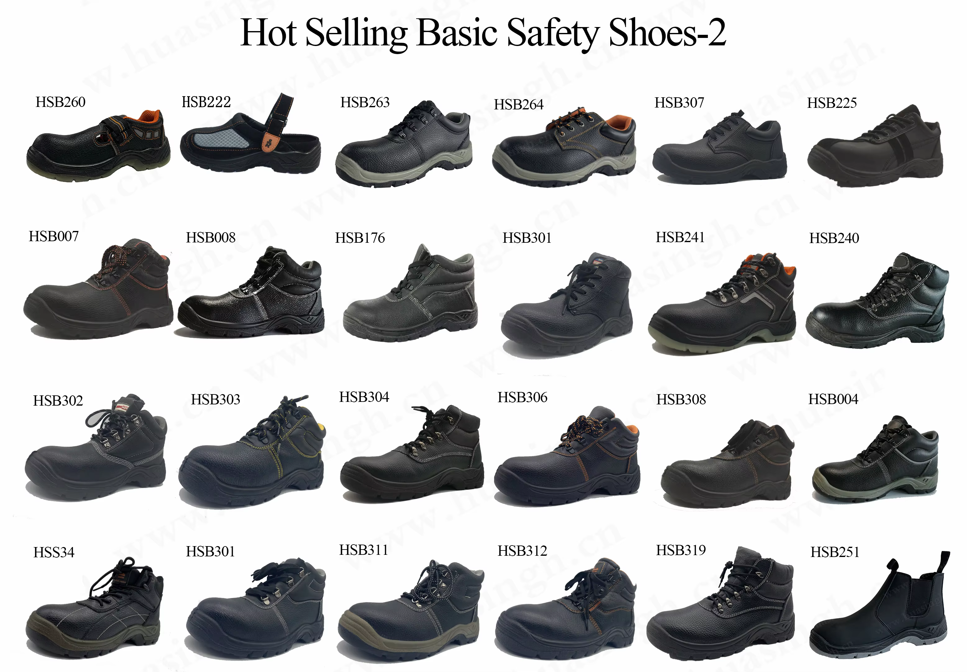 Other product images