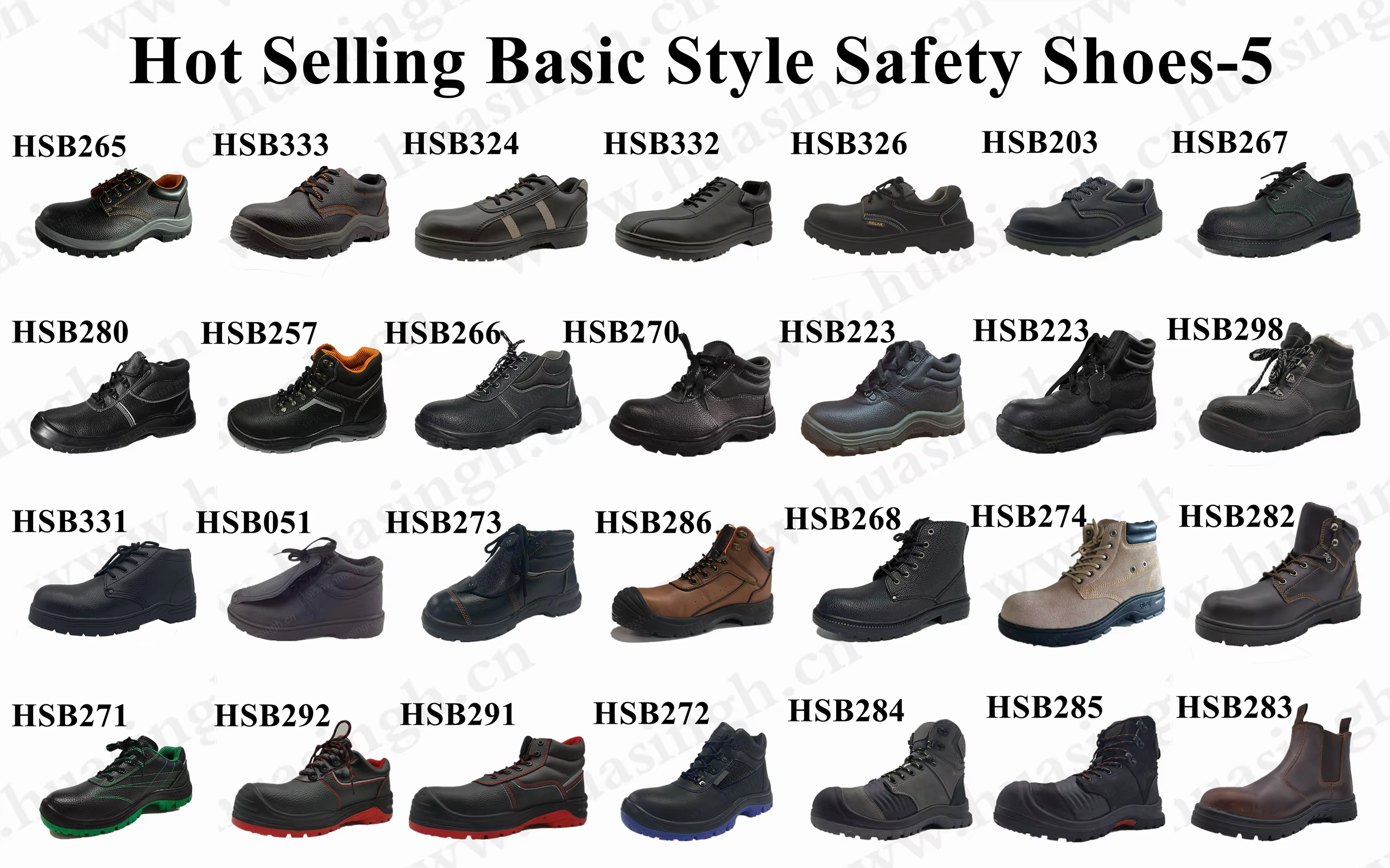 Other product images