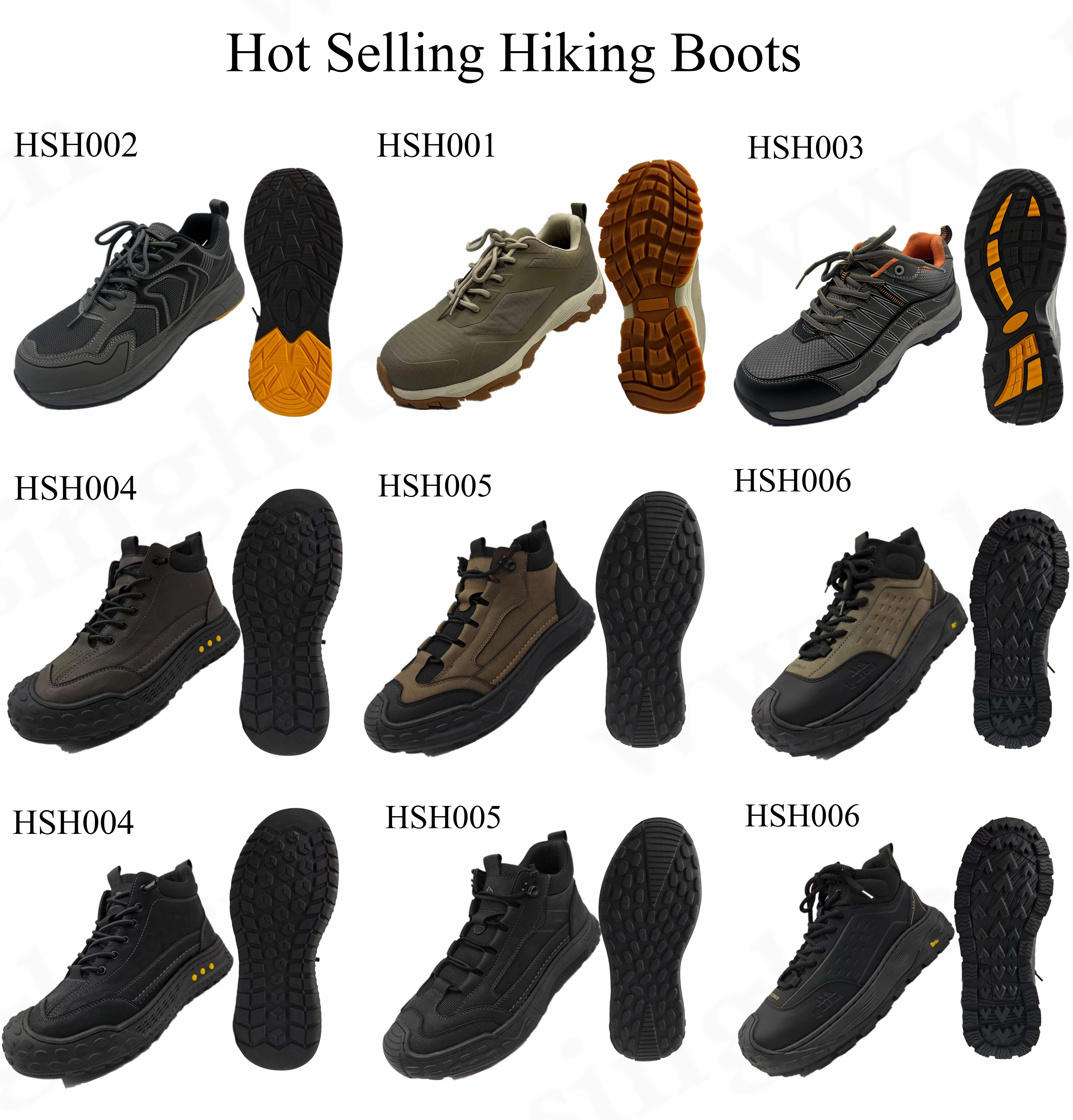 Other product images