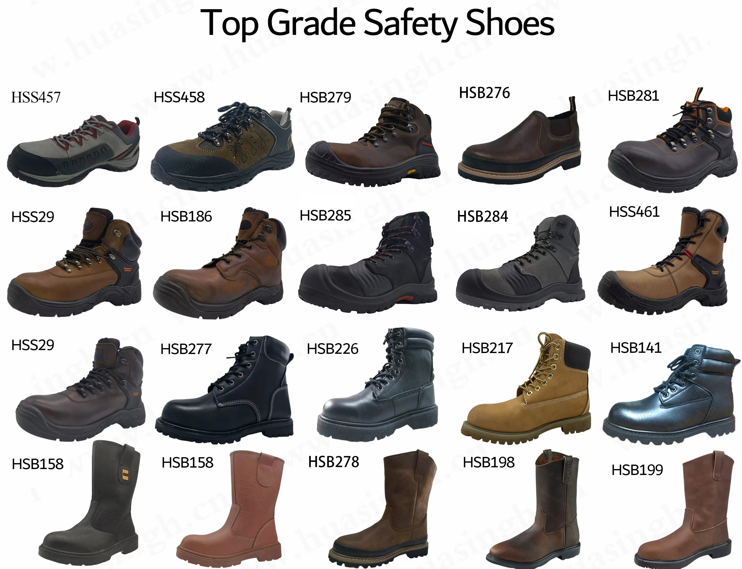 Other product images