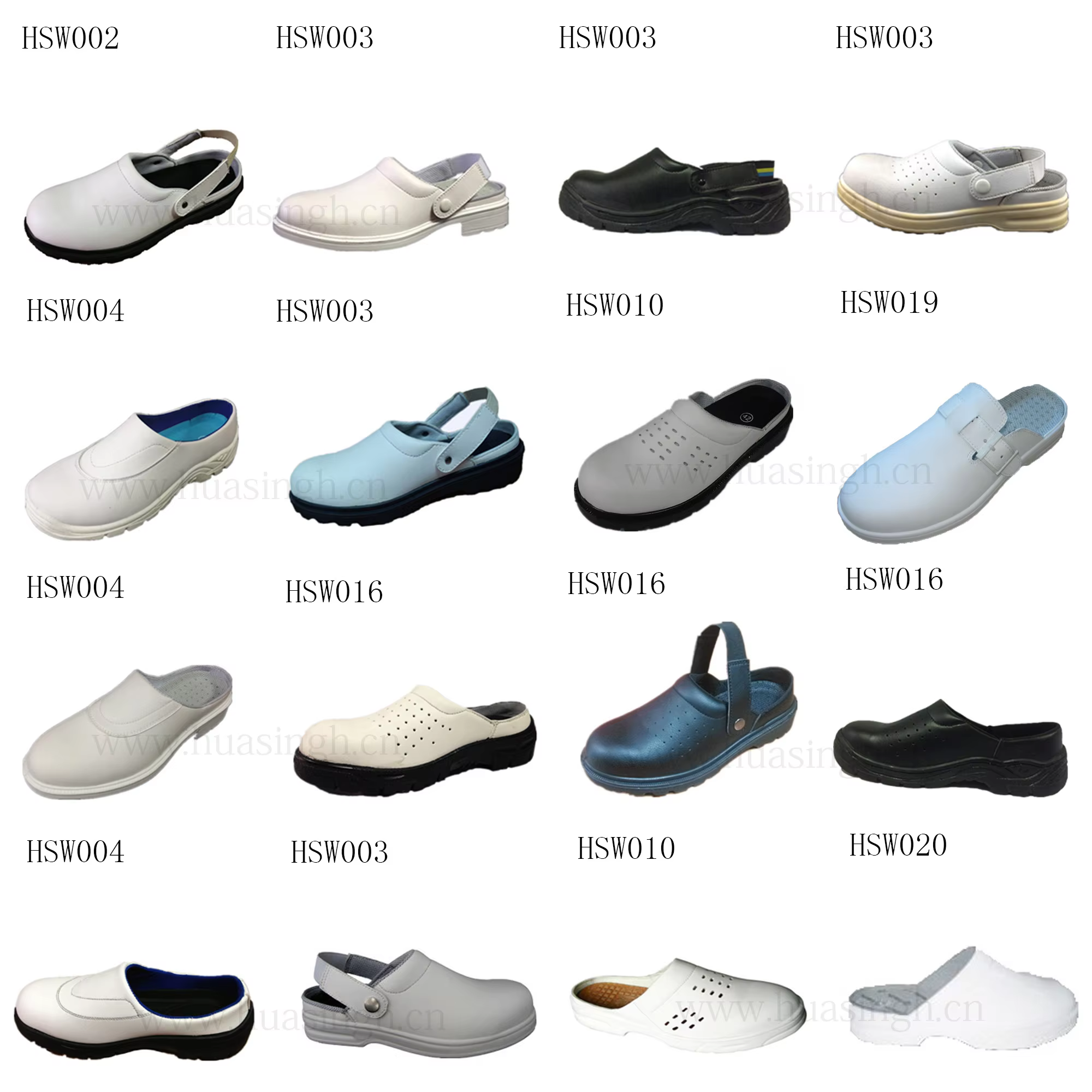 Other product images