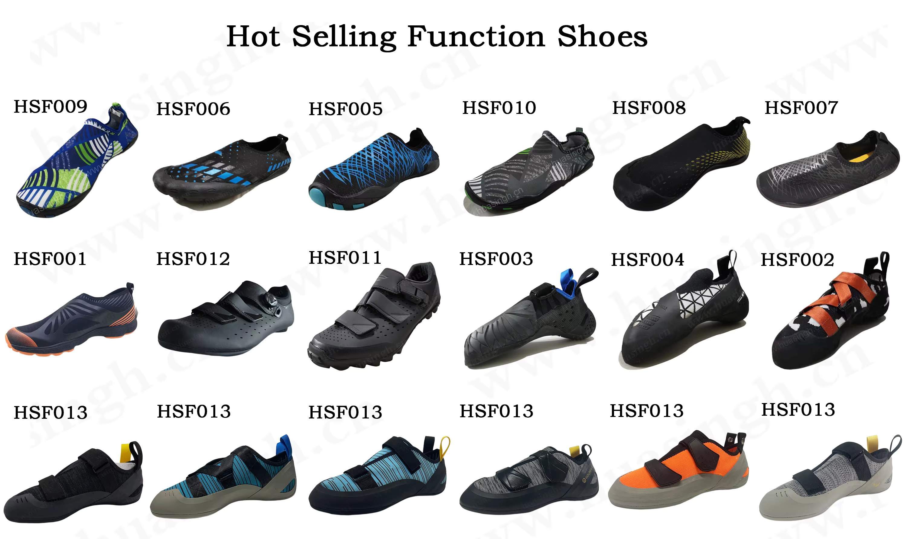 Other product images