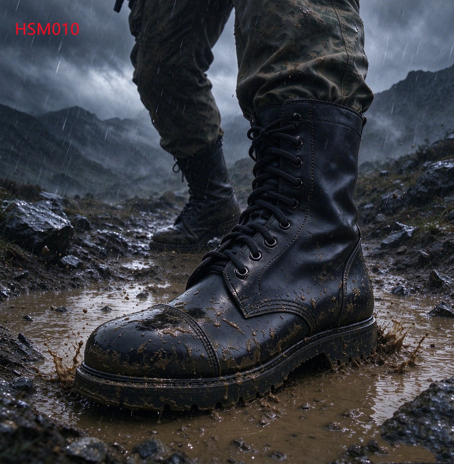 HSM010.jpg