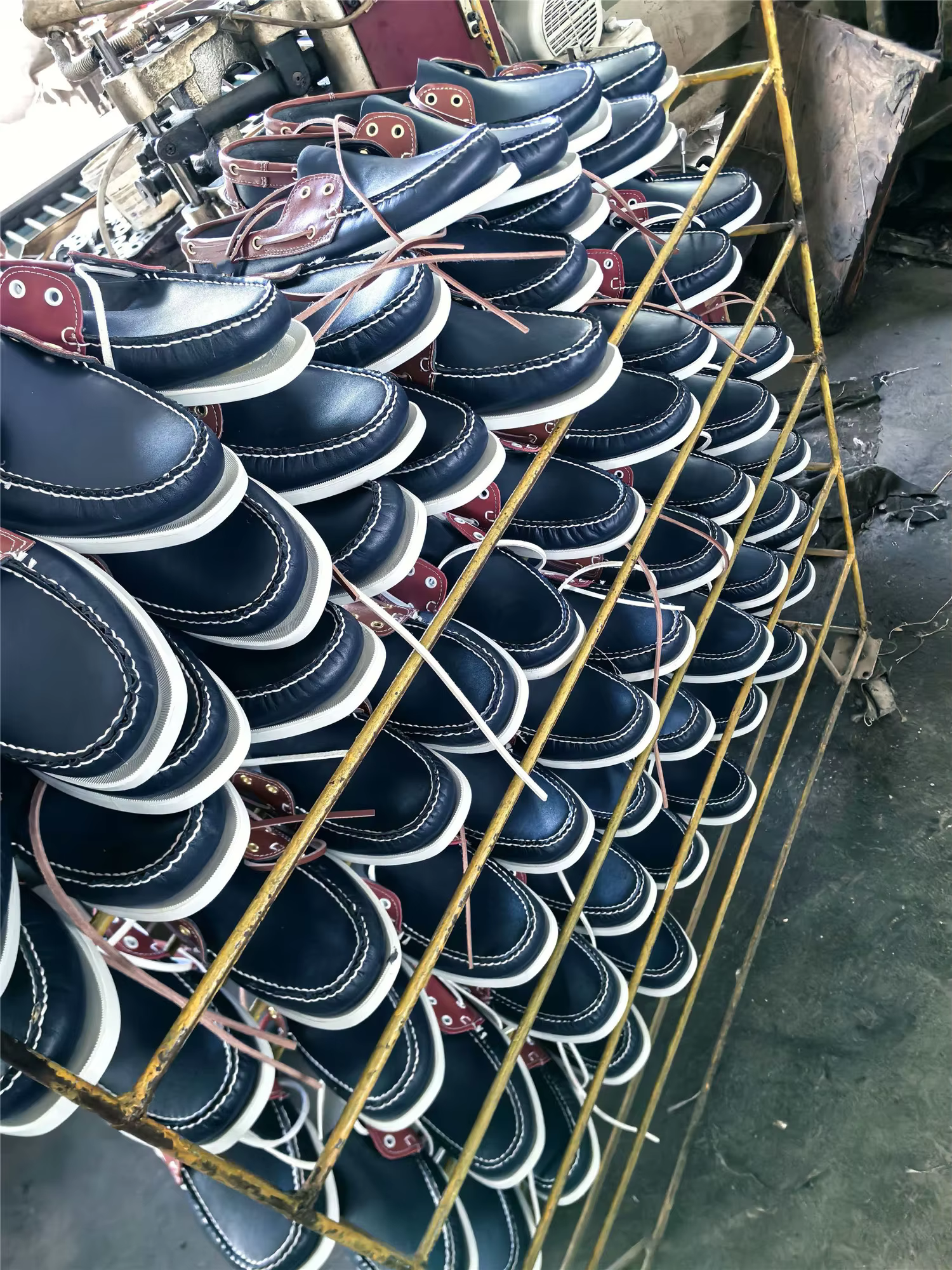 Other product images