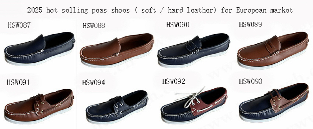 Other product images