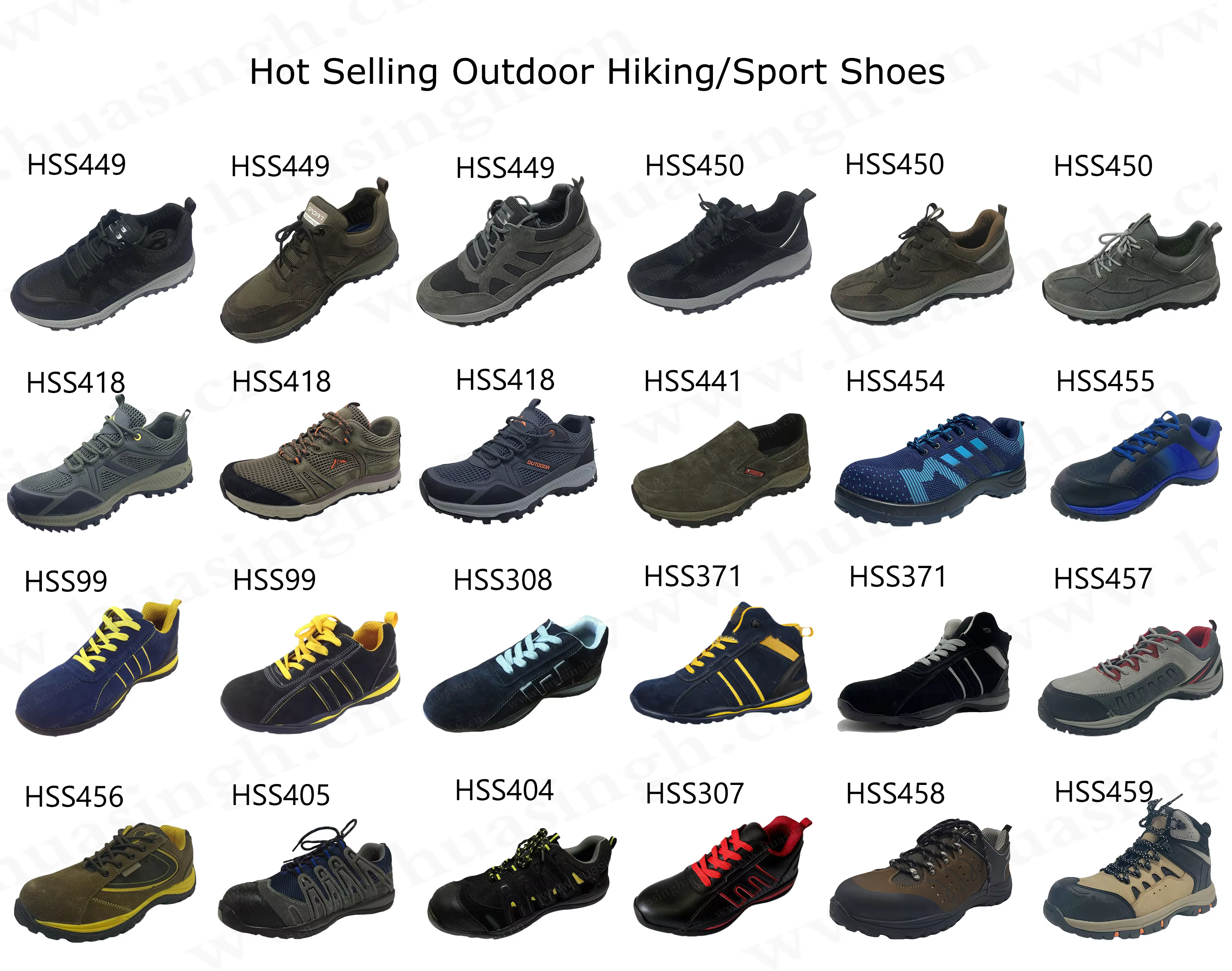 Other product images