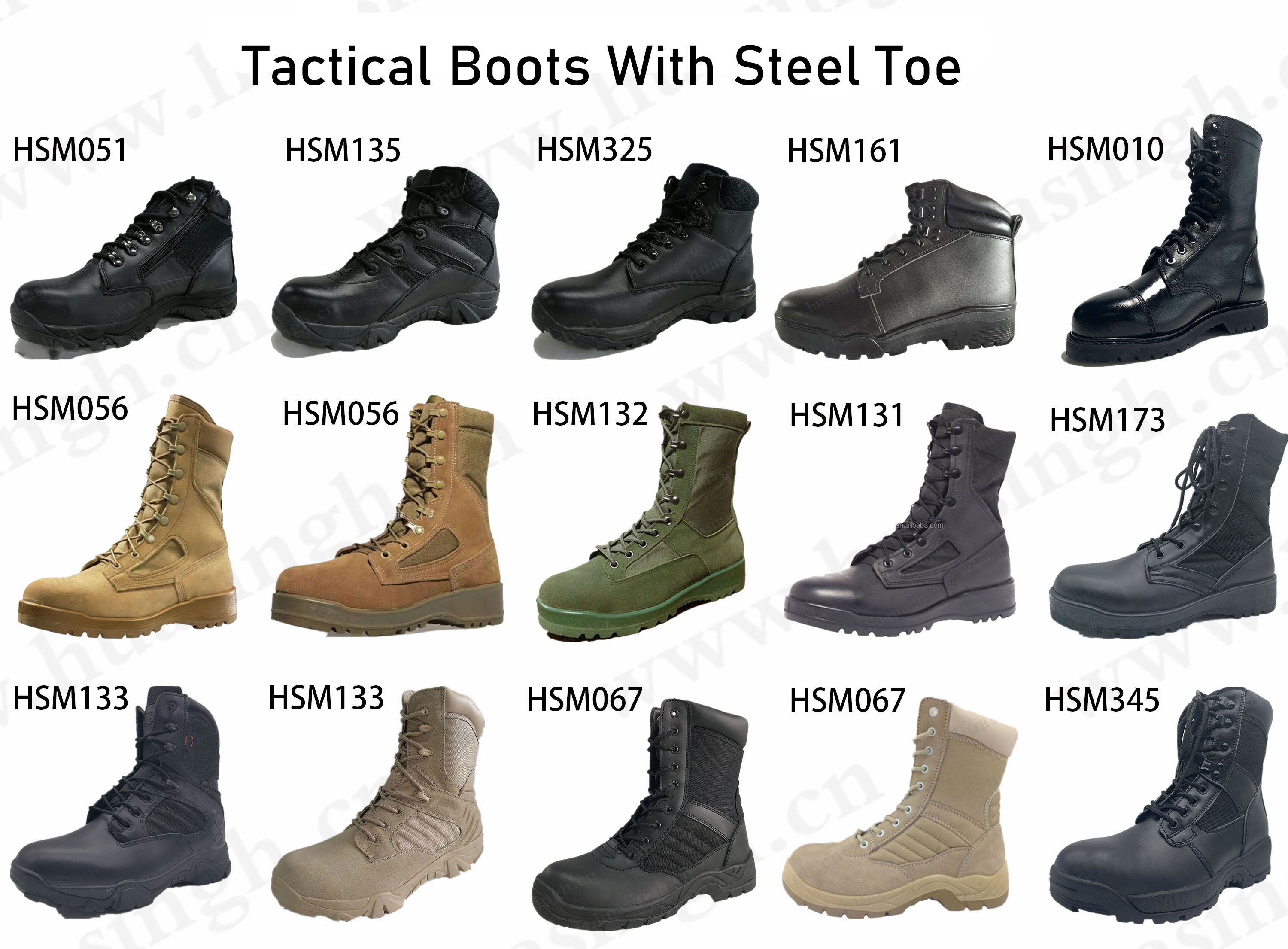 Other product images