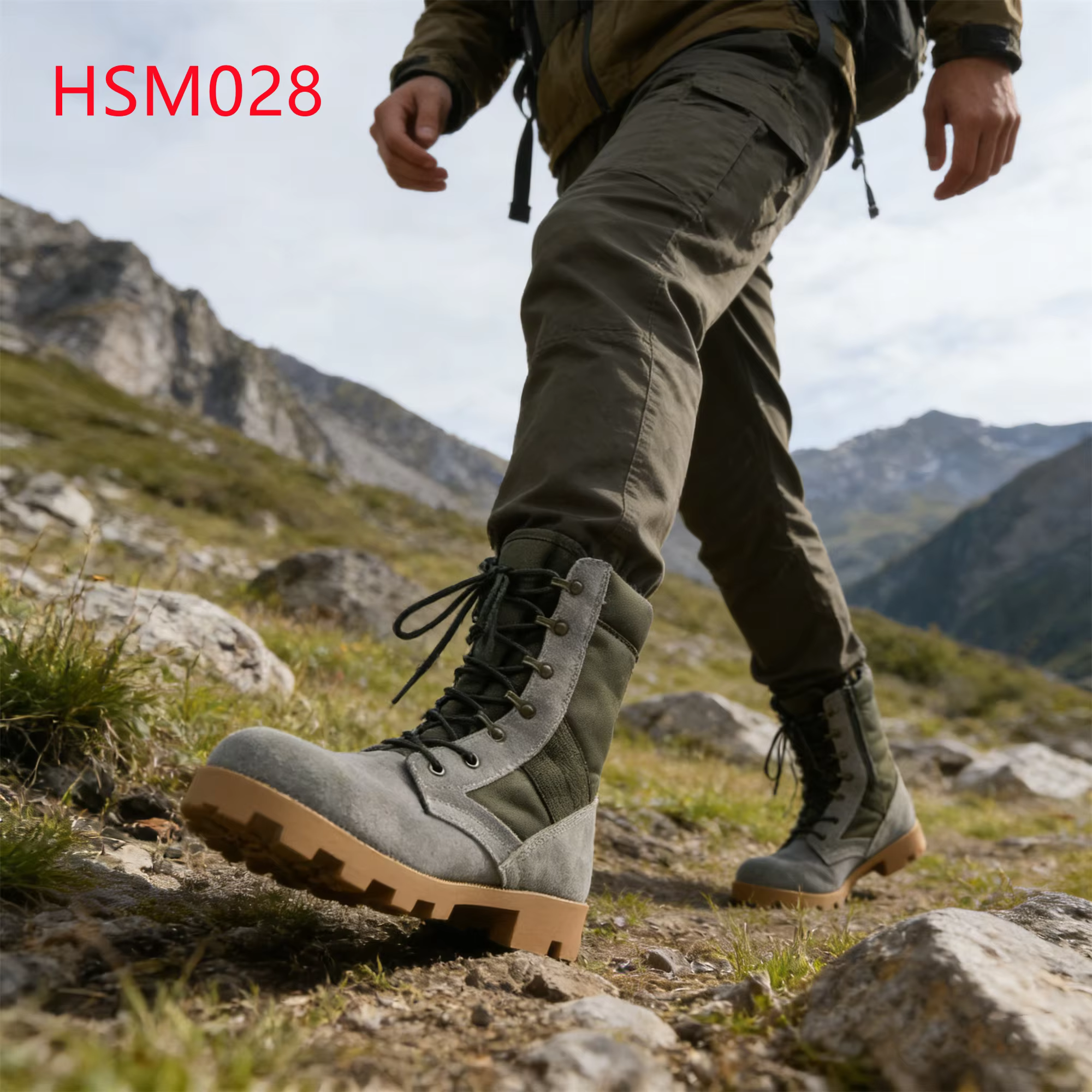 Scene image