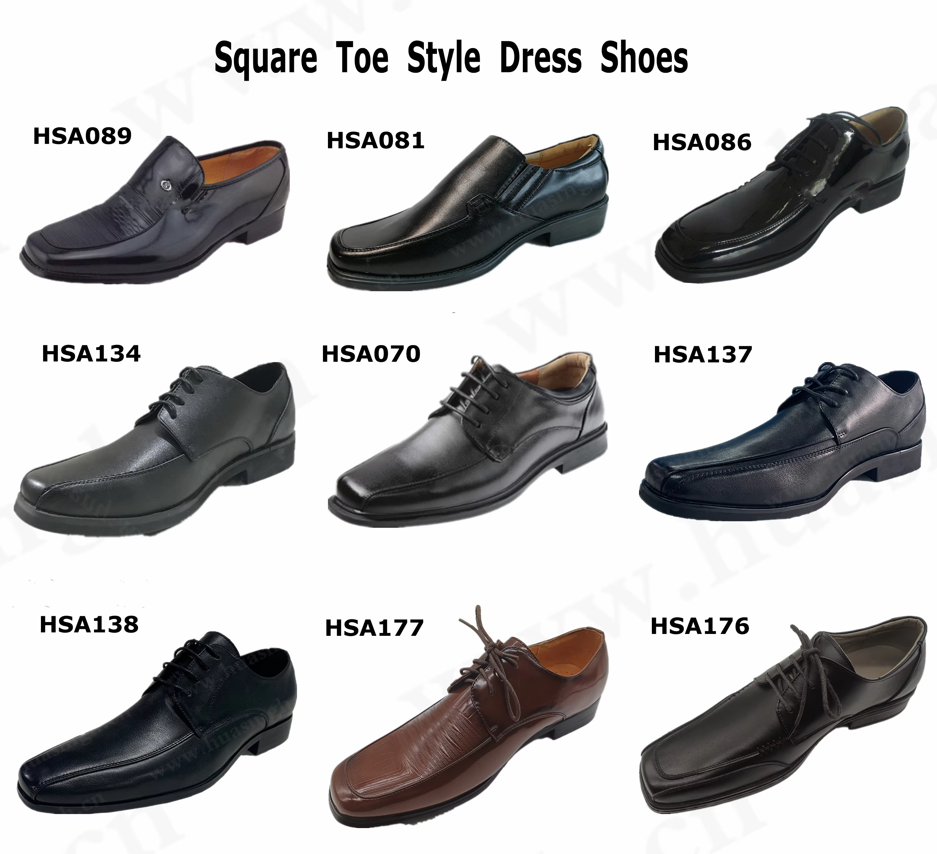 Other product images