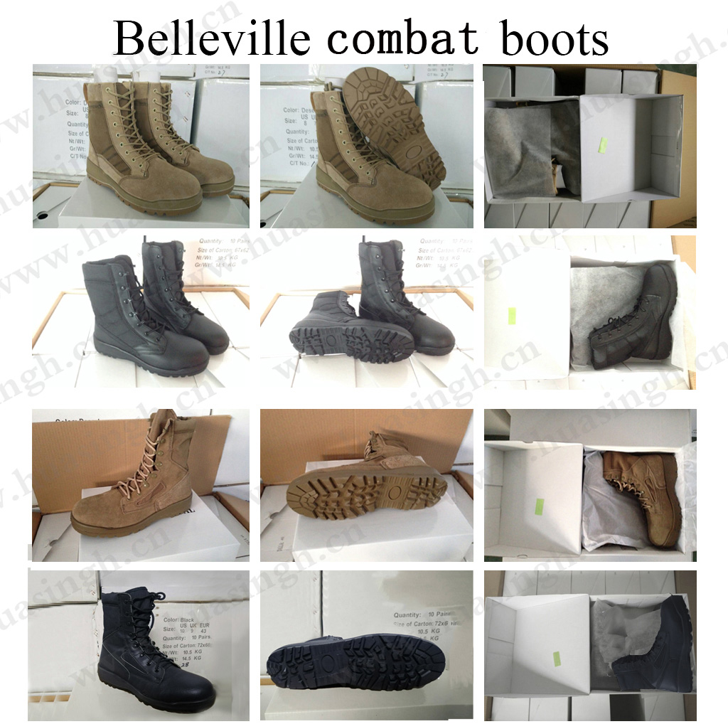 Customization capabilities