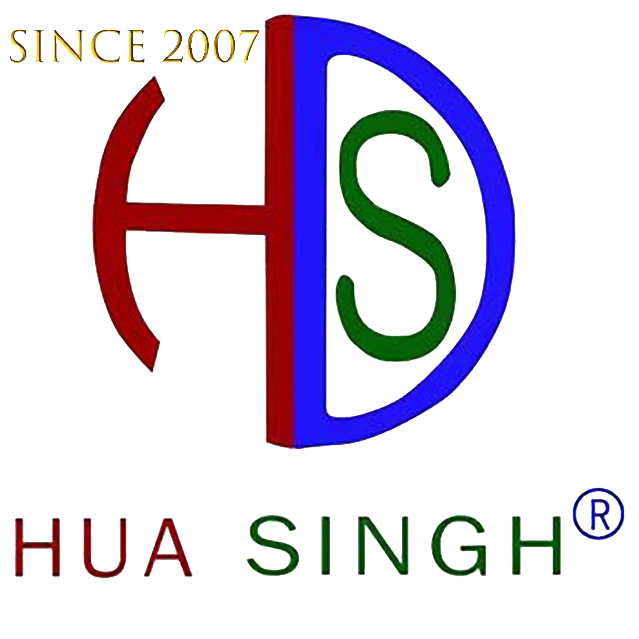 Military Boots, Safety Shoes, Office Shoes Supplier - Hua Singh