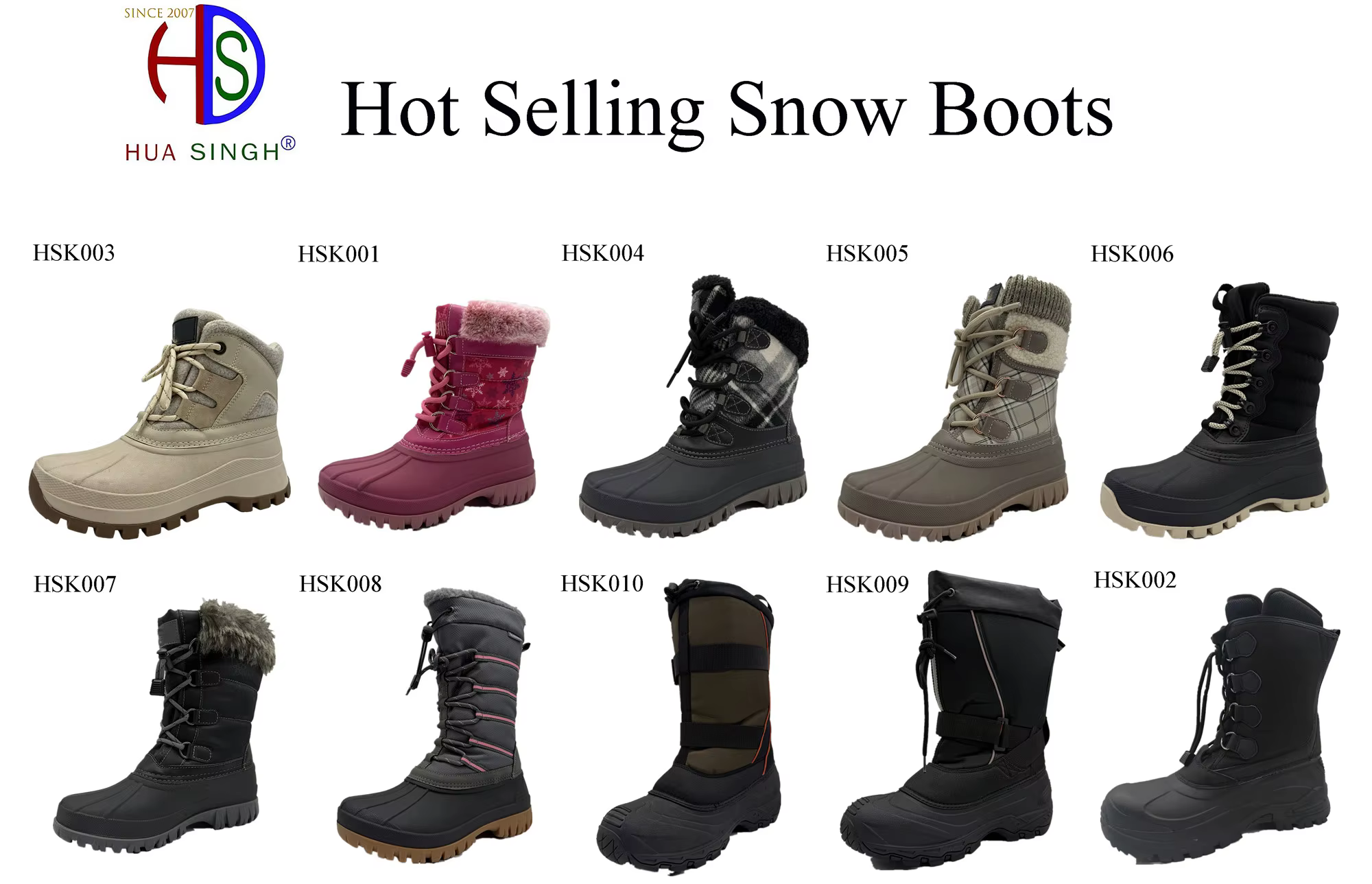 Other product images