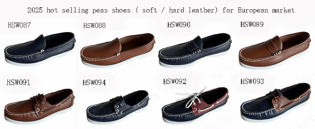 Other product images