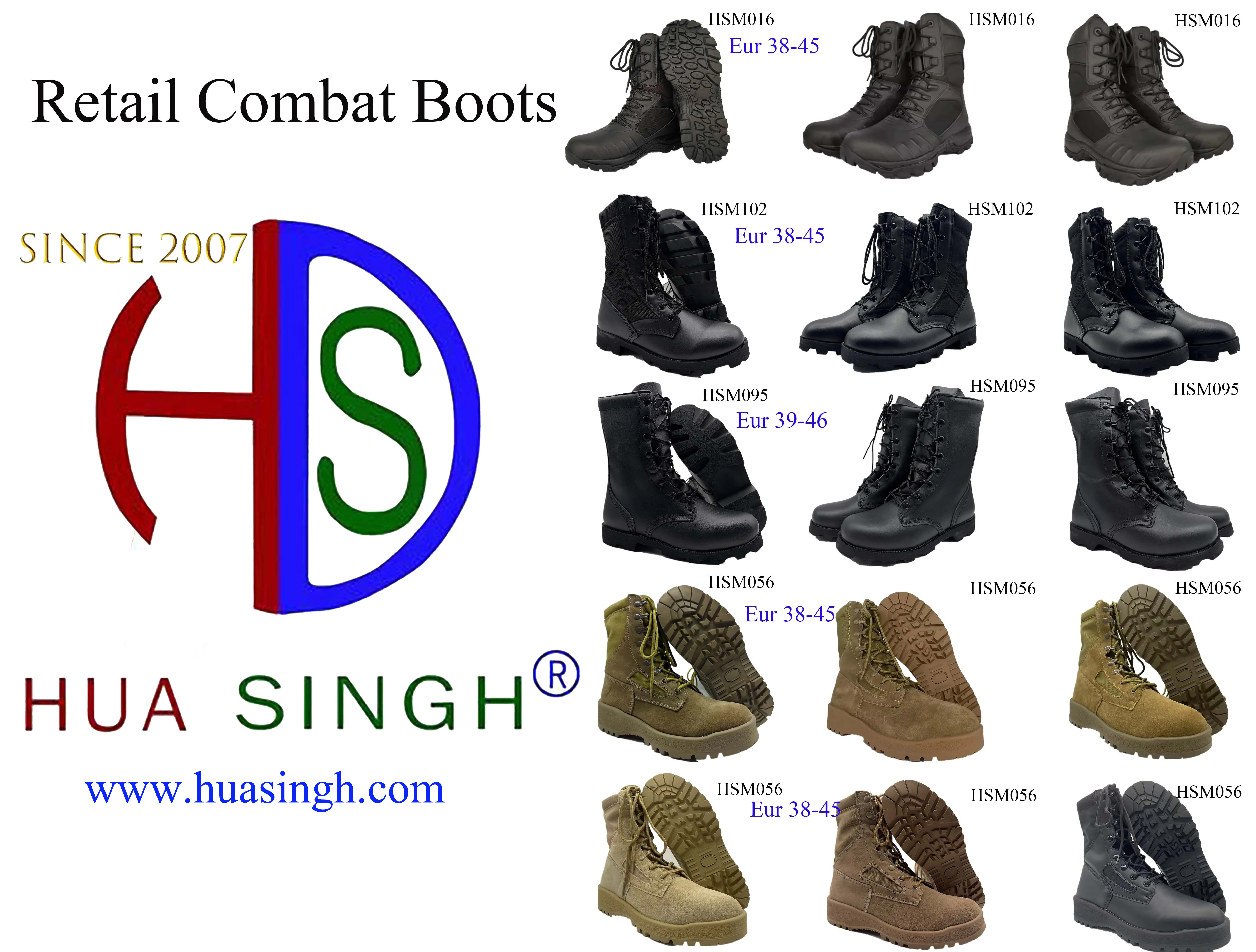 Other product images