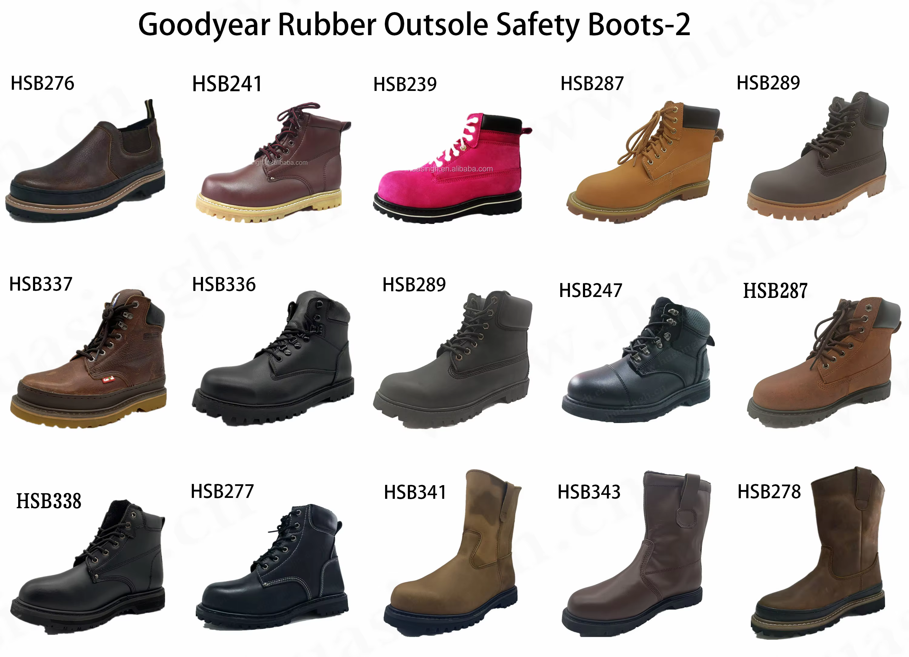 Other product images