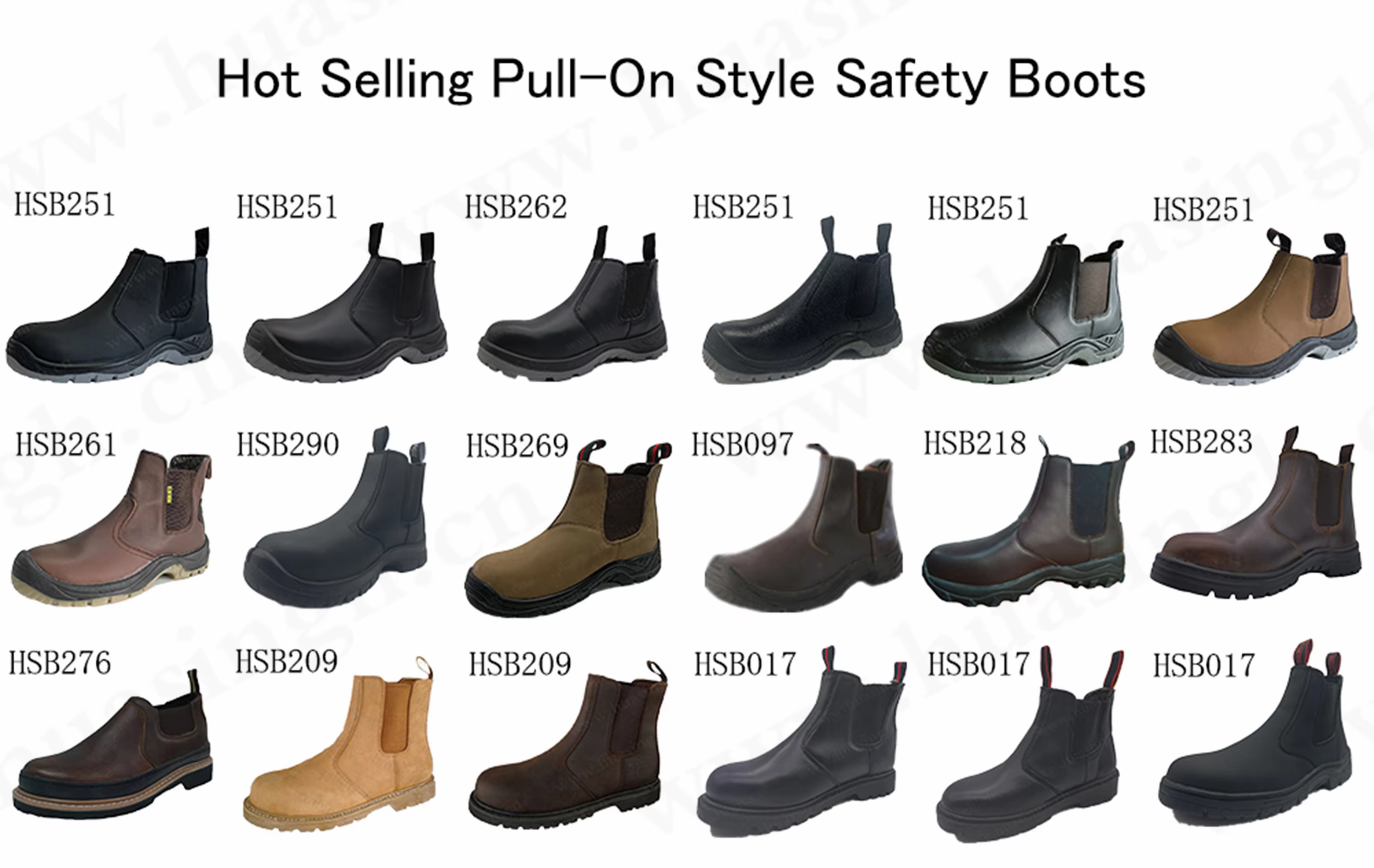 Other product images
