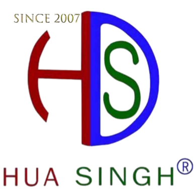 Jinan Hua Singh Economy & Trade Co.,Ltd.