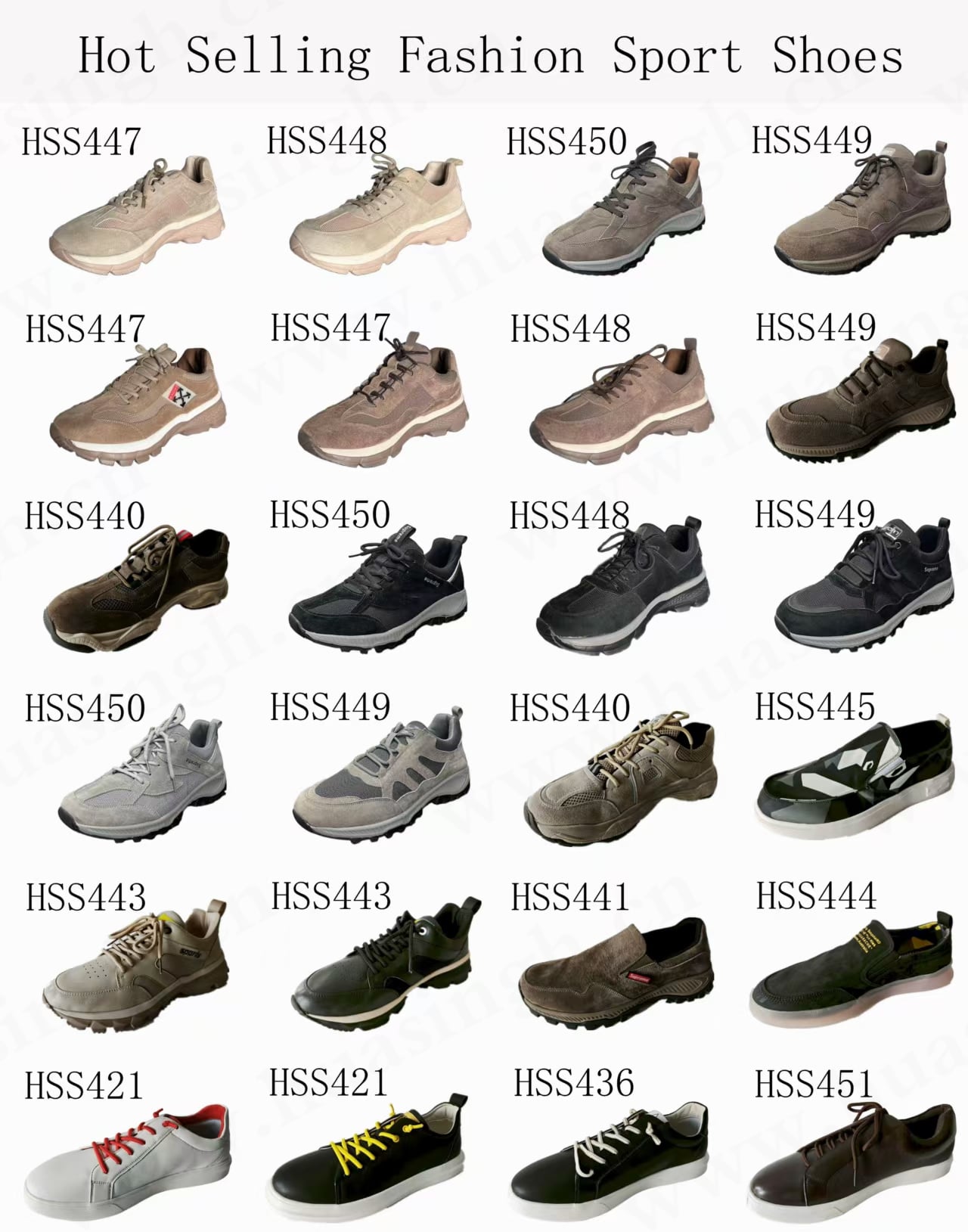 Other product images