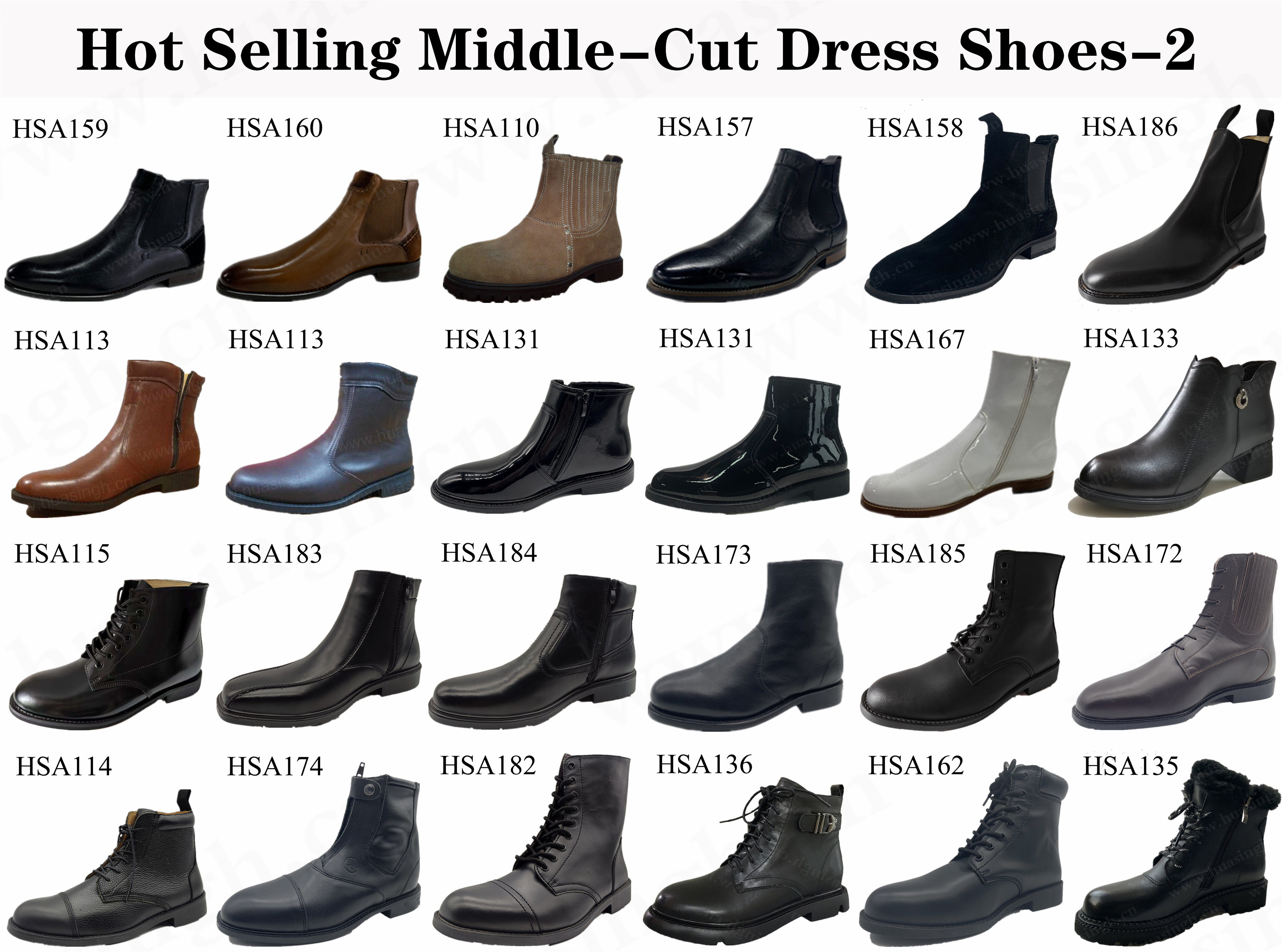 Other product images