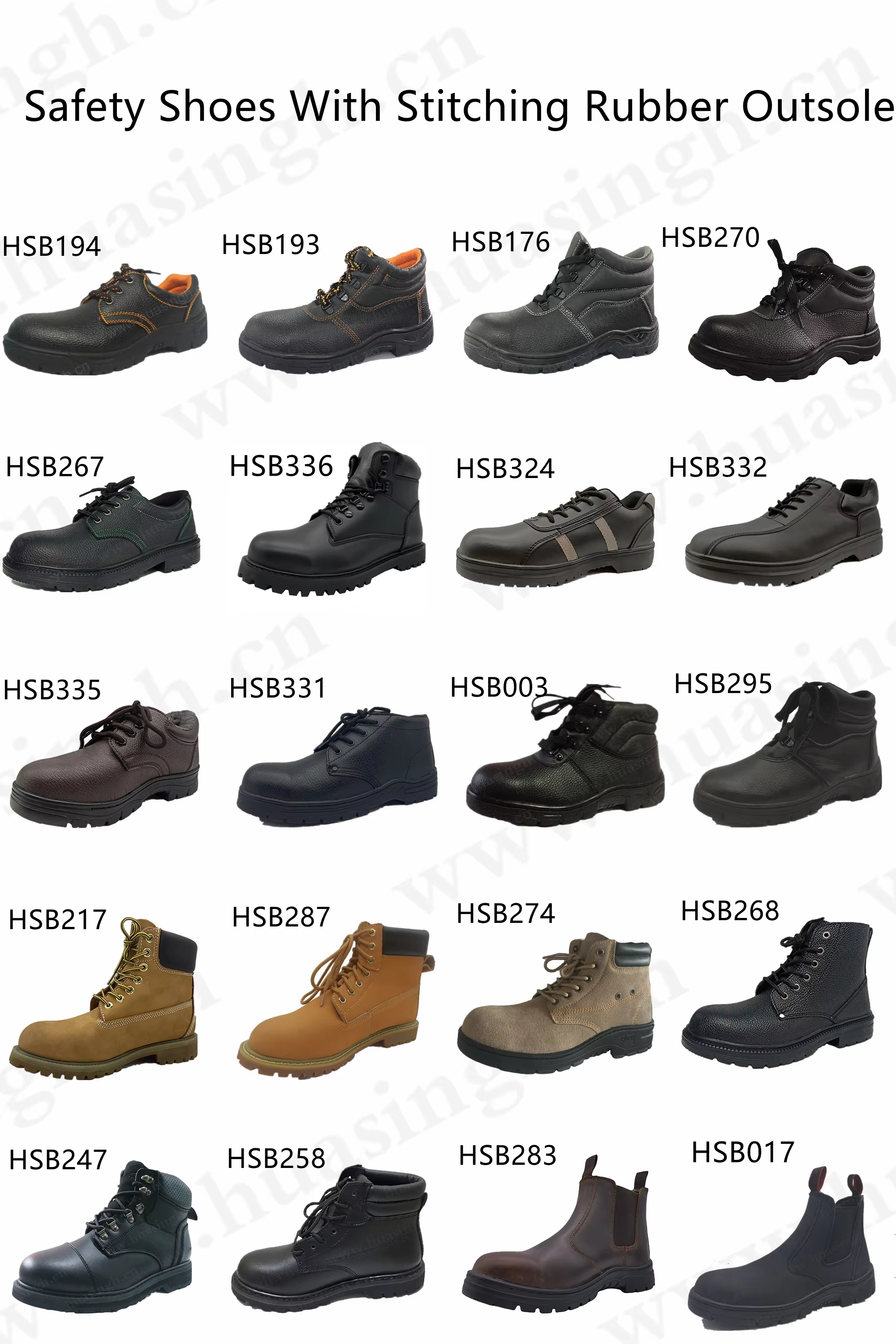 Other product images