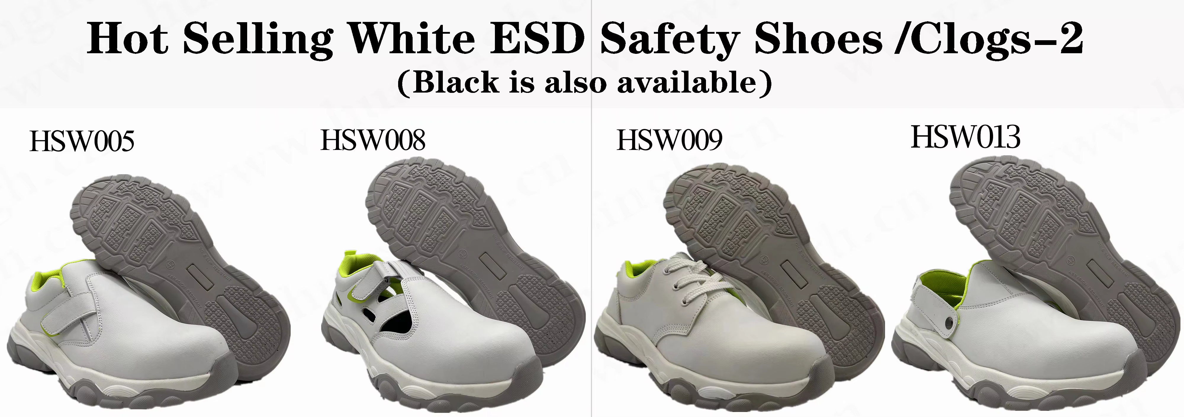 Other product images