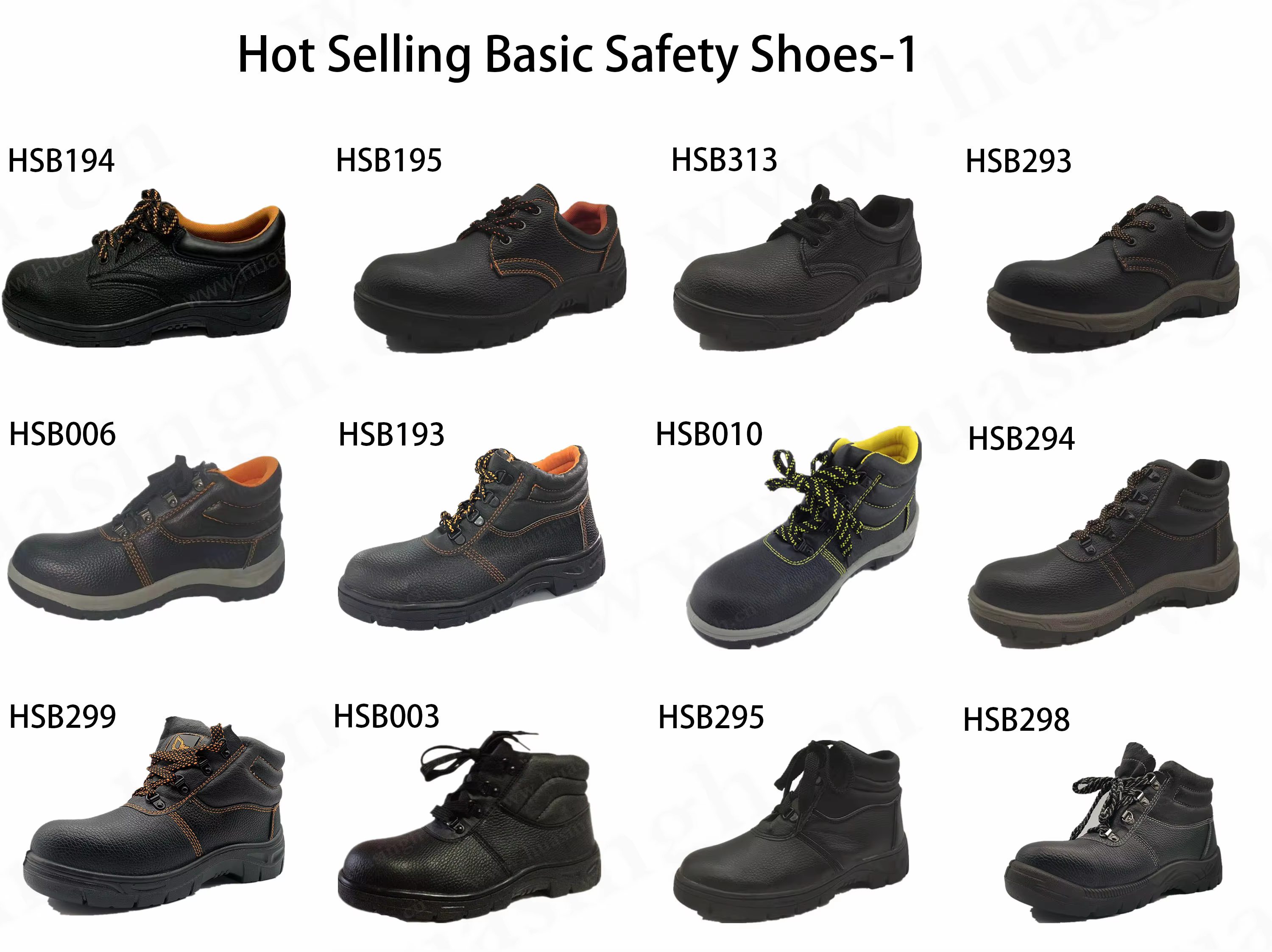 Other product images