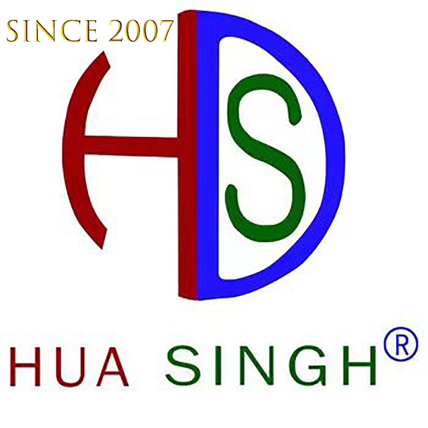 Jinan Hua Singh Economy & Trade Co.,Ltd.