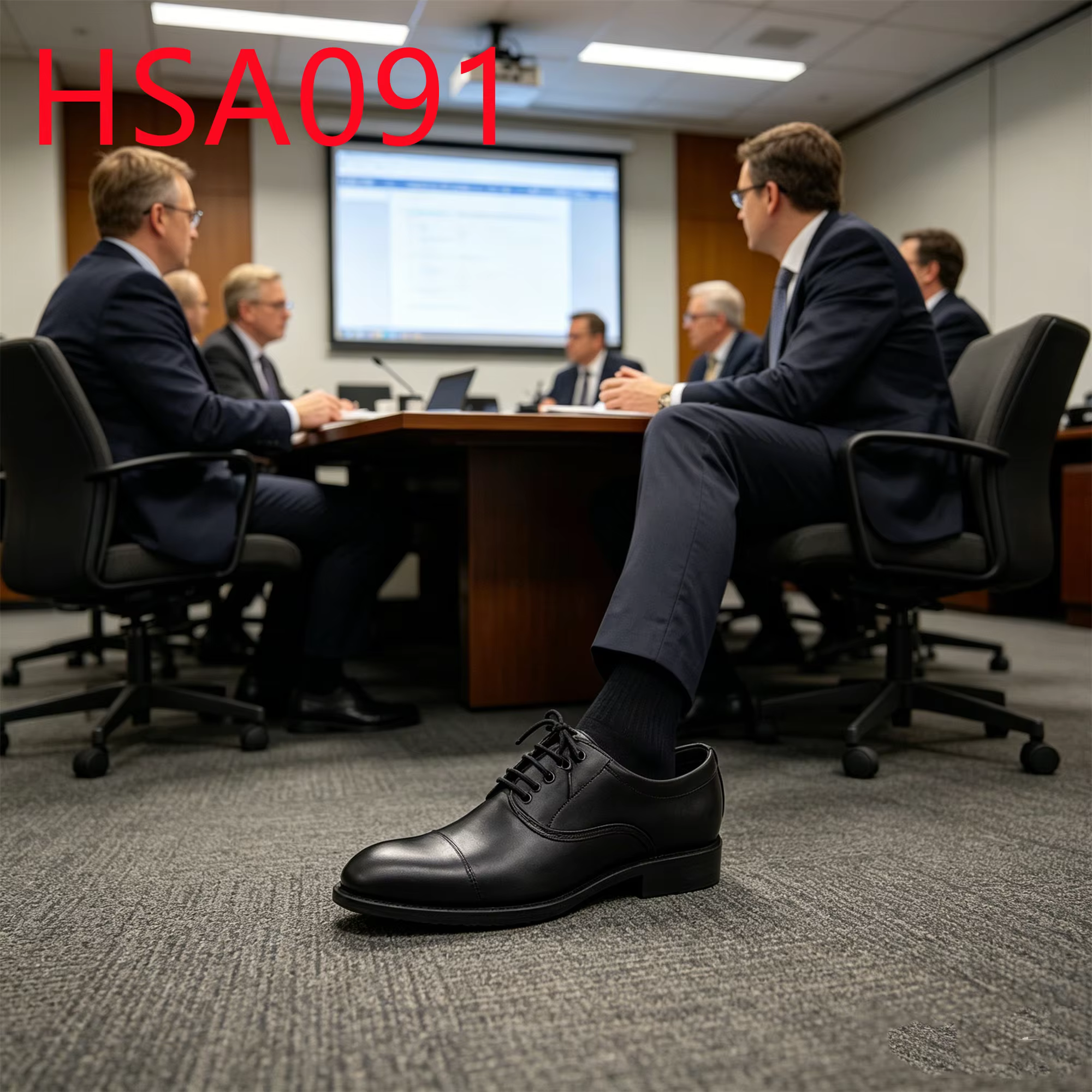 Scene image